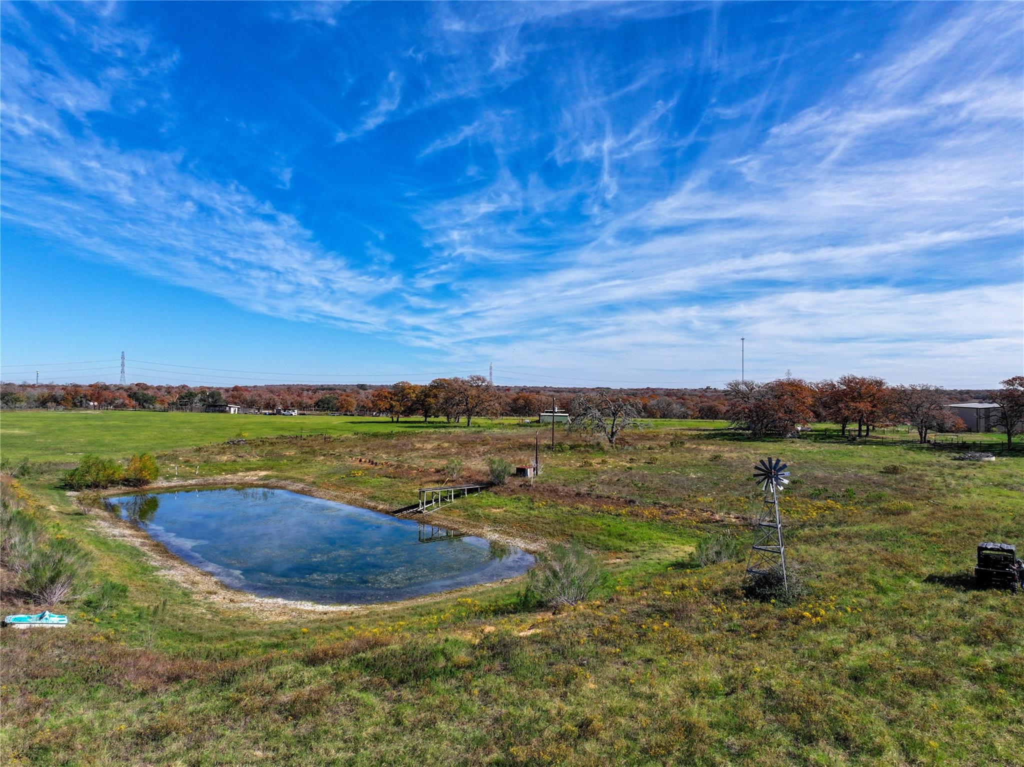 TBD Tx-123, Seguin, TX 78155