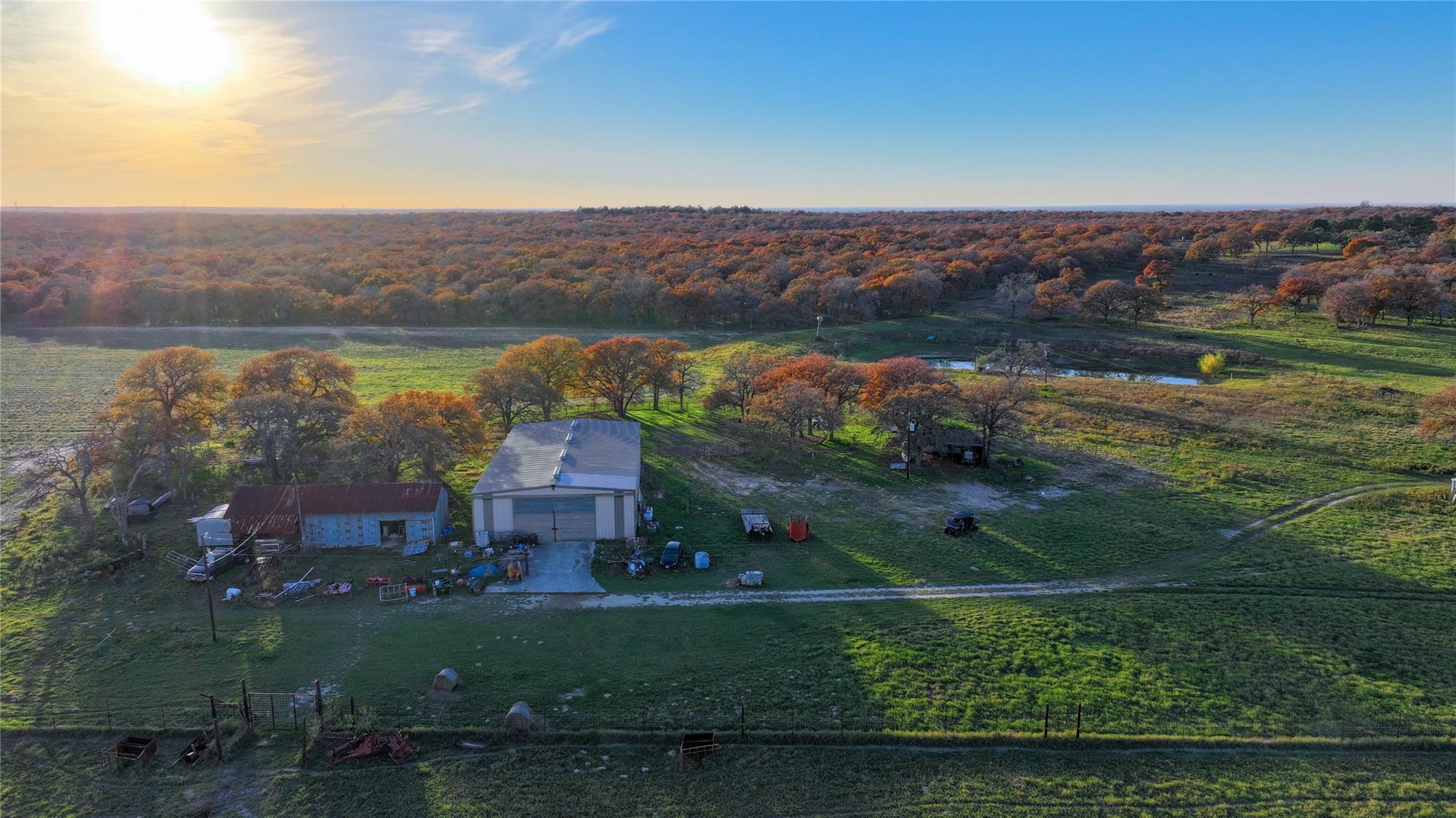 TBD Tx-123, Seguin, TX 78155