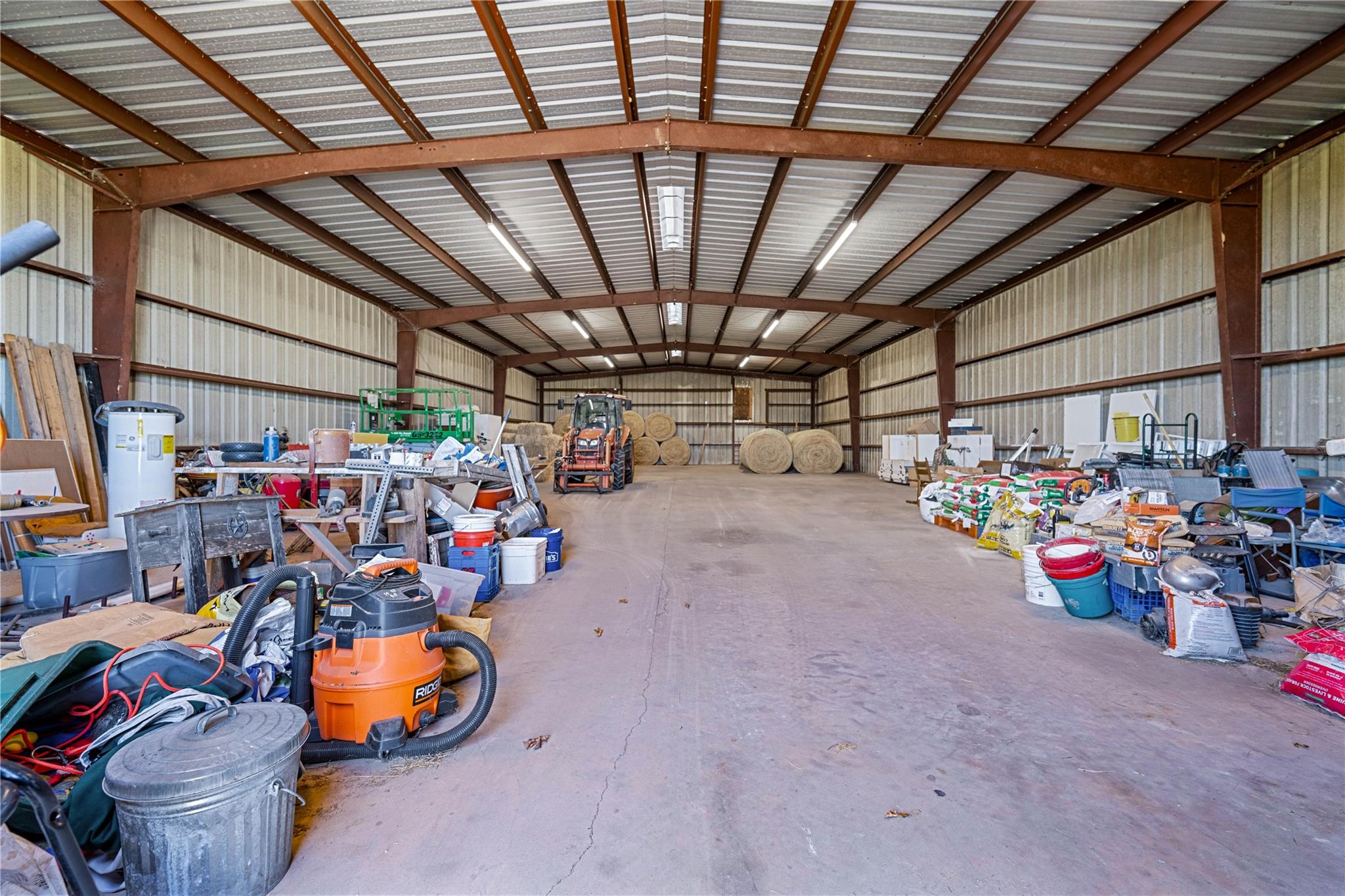 TBD Tx-123, Seguin, TX 78155