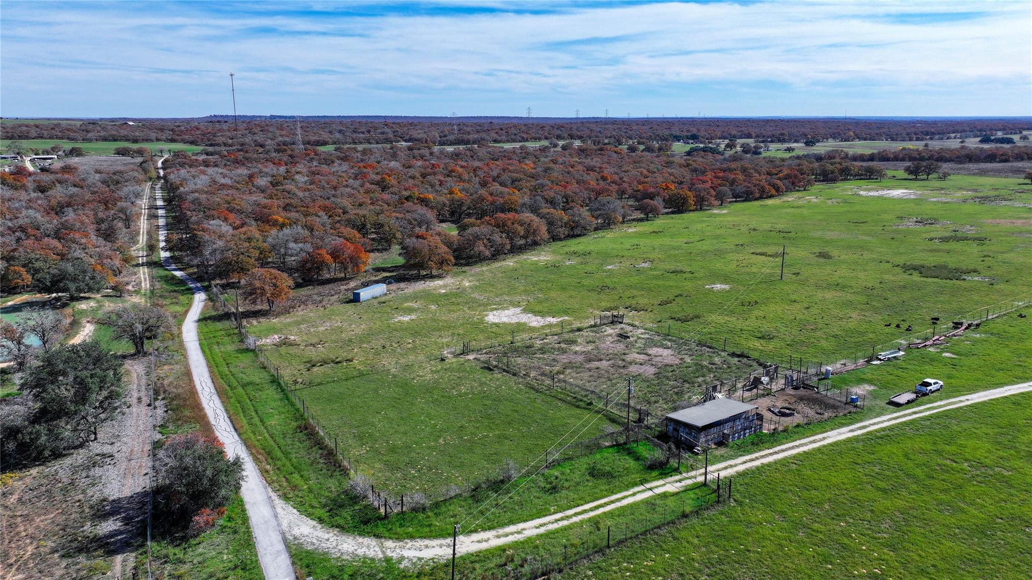 TBD Tx-123, Seguin, TX 78155