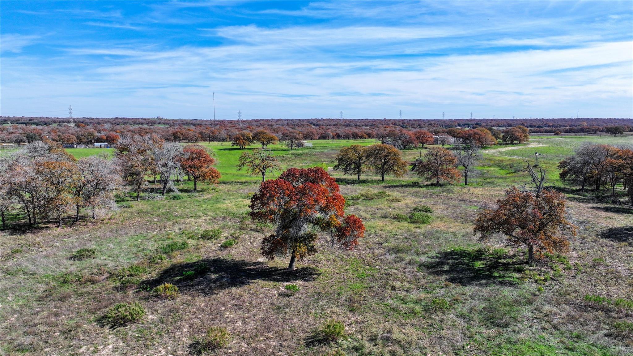 TBD Tx-123, Seguin, TX 78155