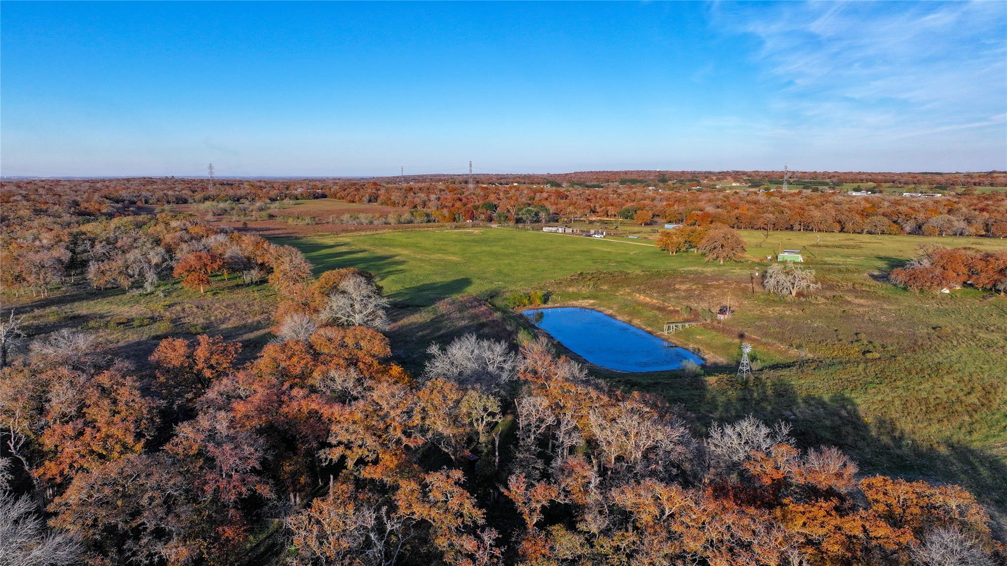 TBD Tx-123, Seguin, TX 78155