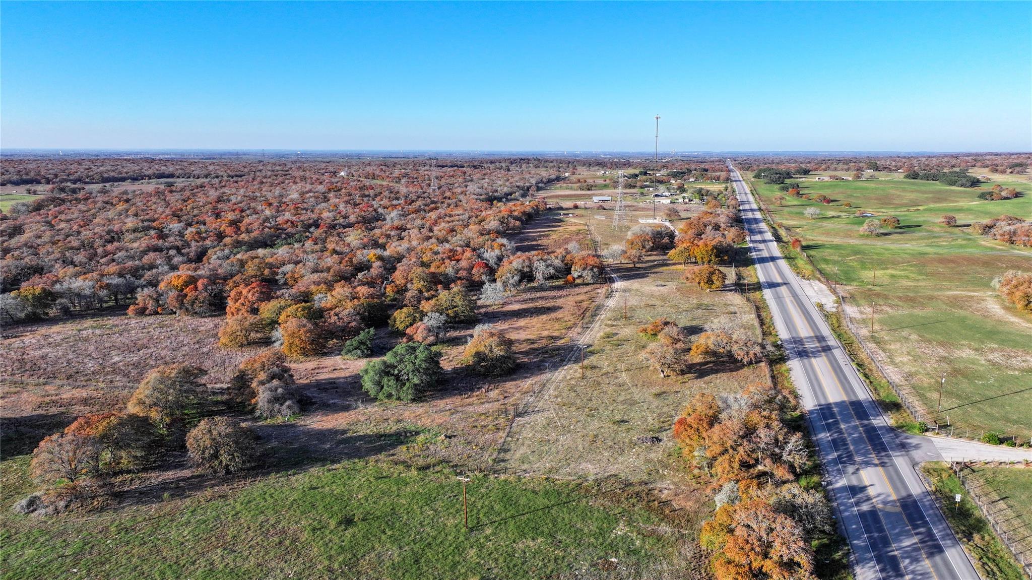 TBD Tx-123, Seguin, TX 78155