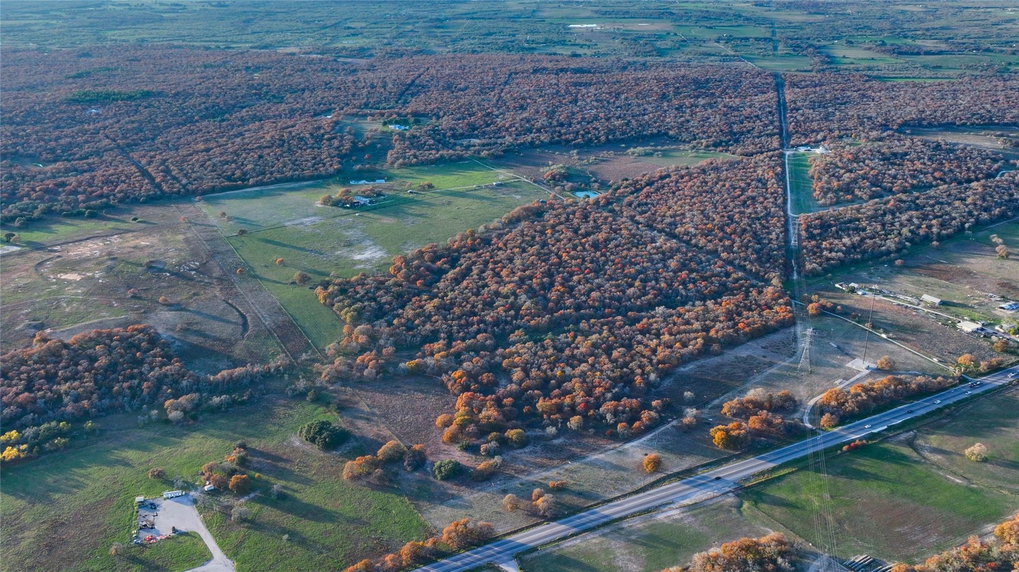 TBD Tx-123, Seguin, TX 78155