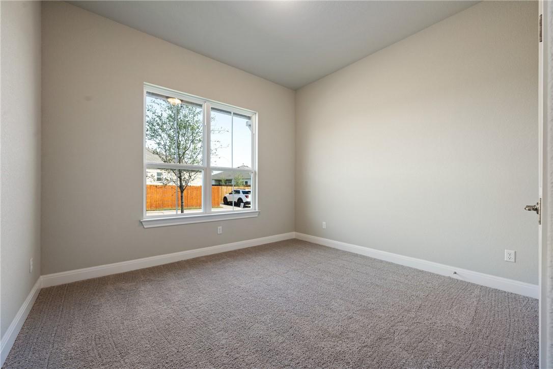 3750 E Palm Valley Blvd # 96, Round Rock, TX 78665