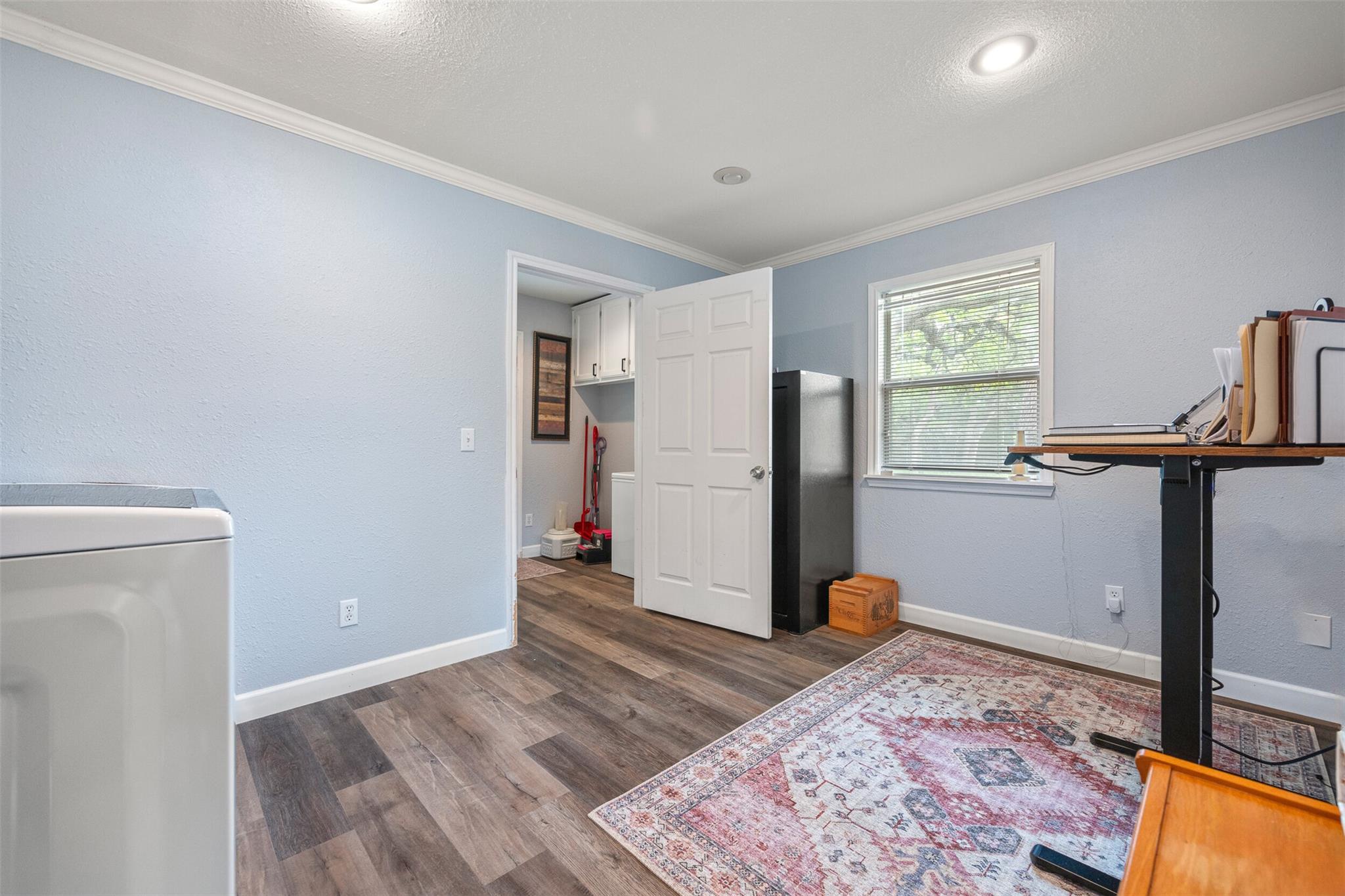 1250 S Rainbow Ranch Rd, Wimberley, TX 78676
