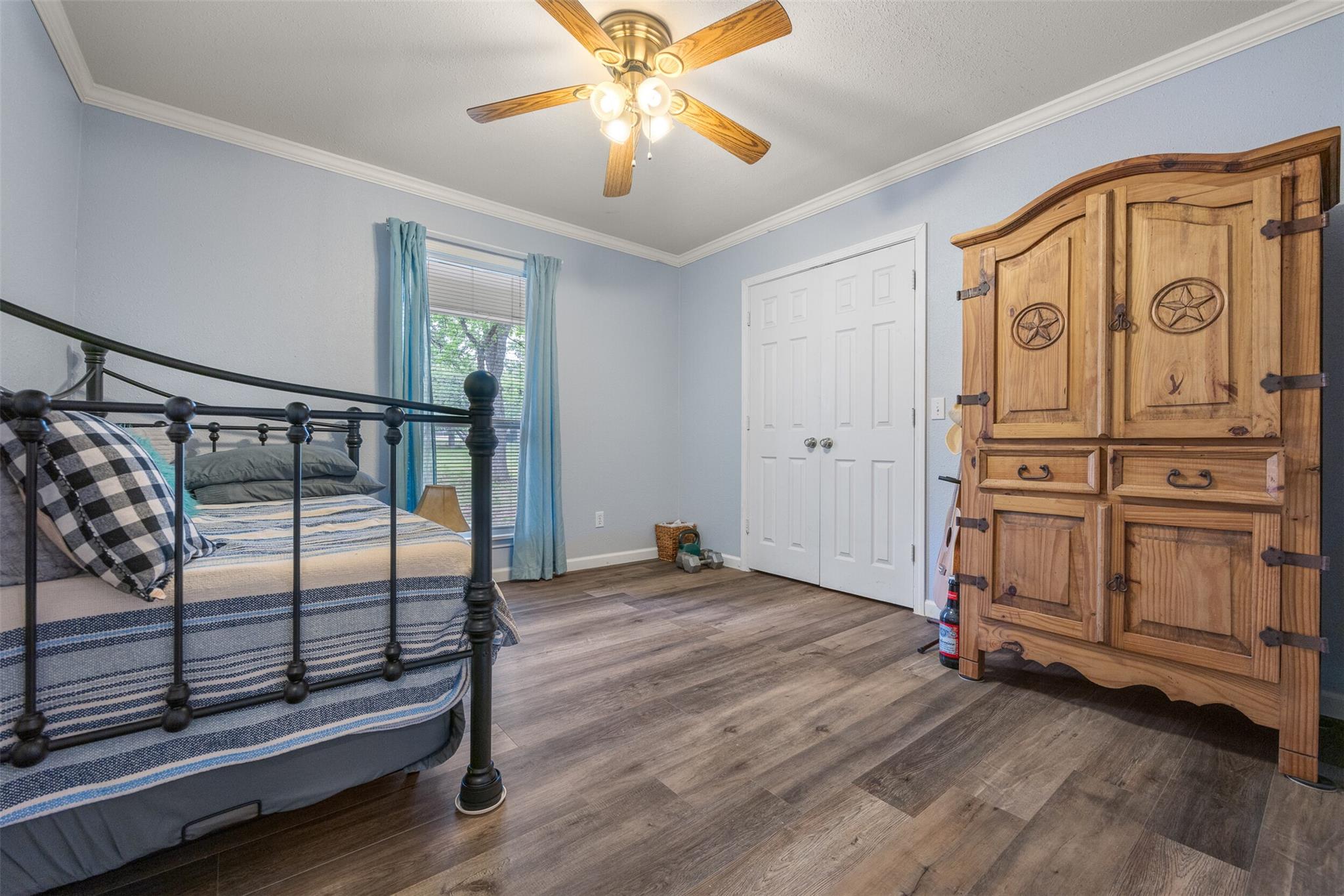 1250 S Rainbow Ranch Rd, Wimberley, TX 78676