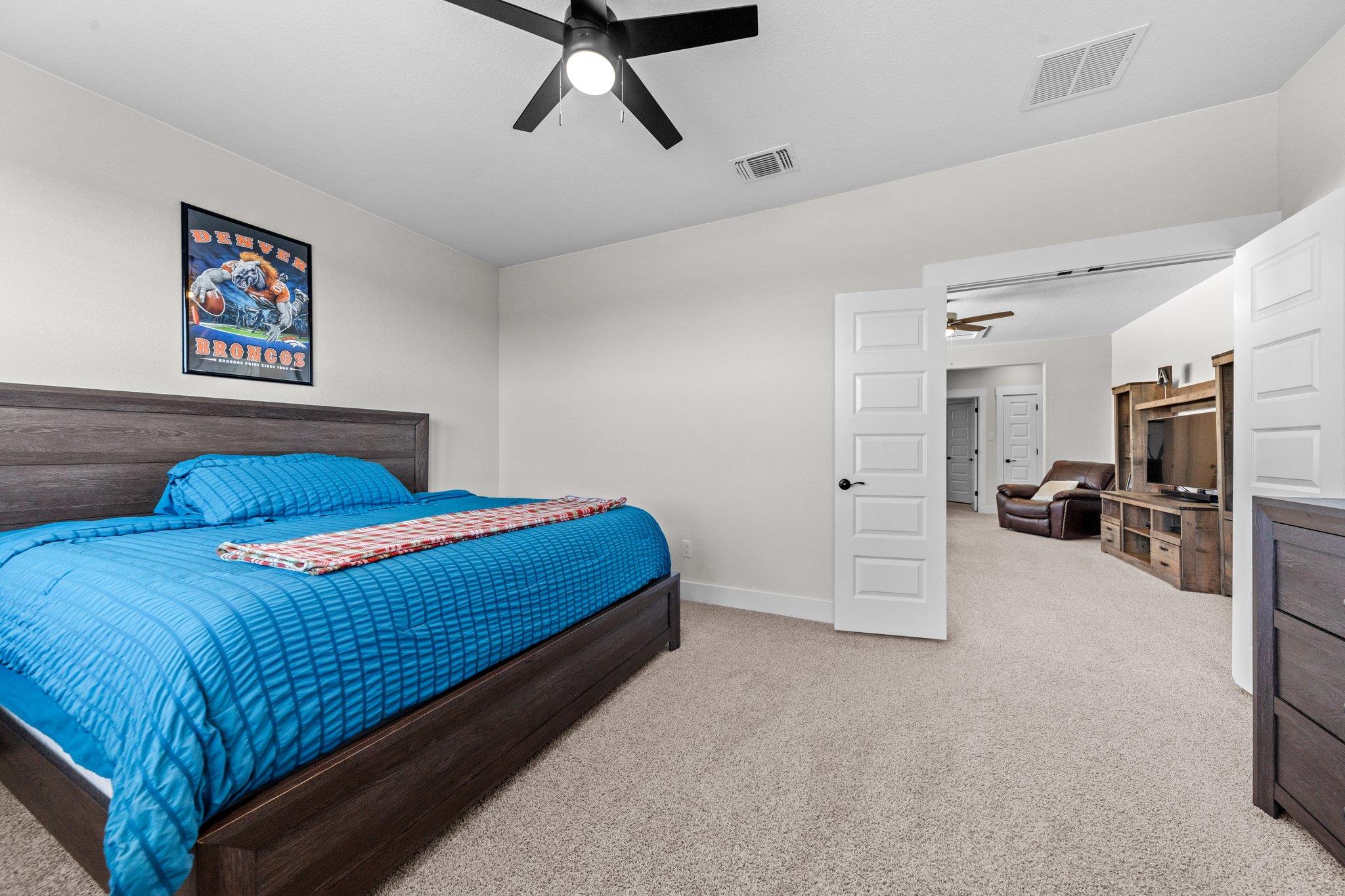 20720 Dustin Ln, Pflugerville, TX 78660