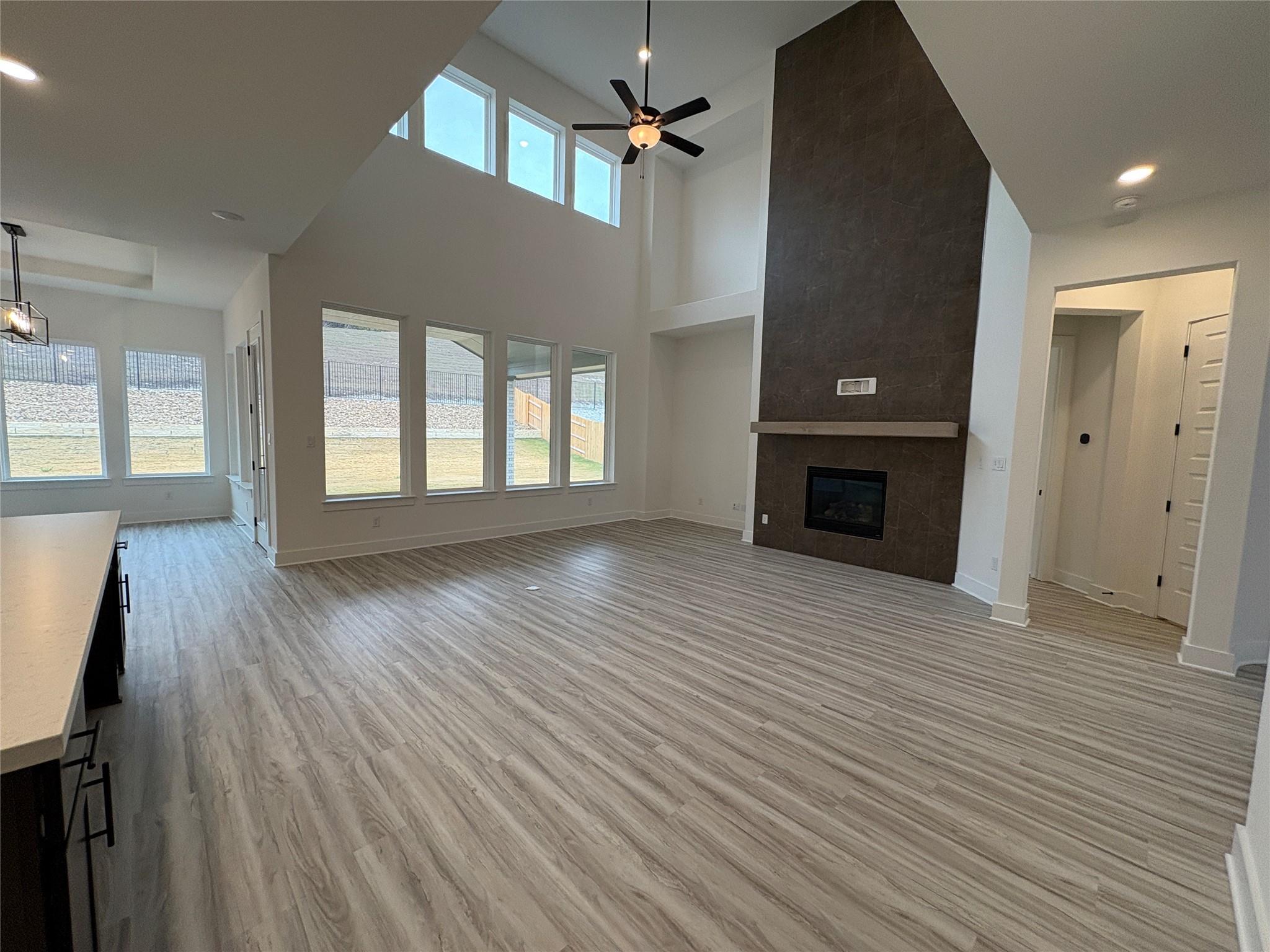 1408 Jolie Rose Bnd, Leander, TX 78641