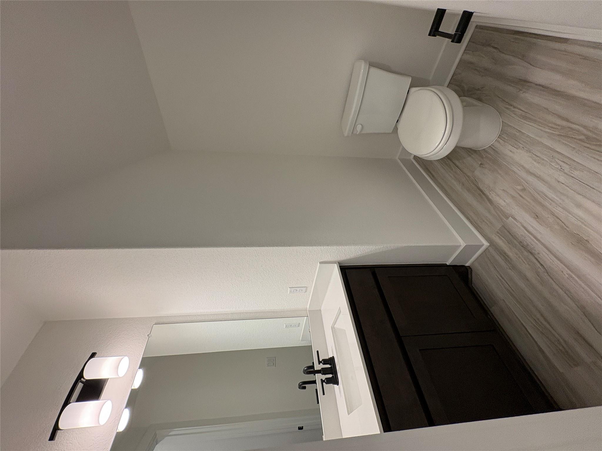 1408 Jolie Rose Bnd, Leander, TX 78641