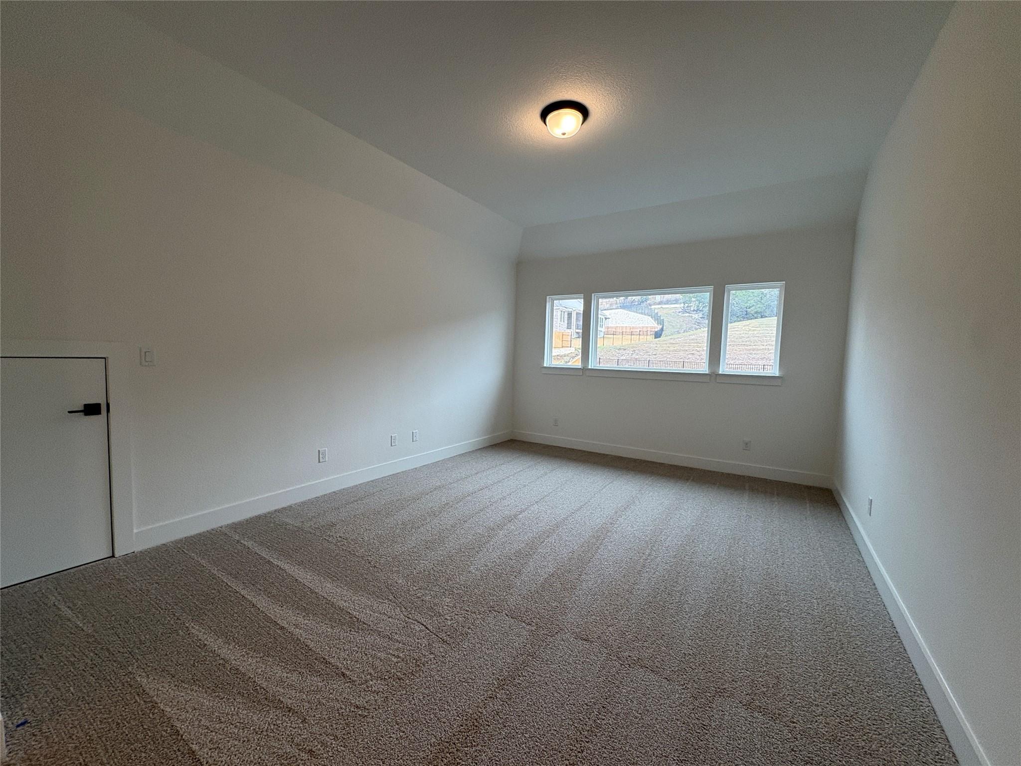 1408 Jolie Rose Bnd, Leander, TX 78641