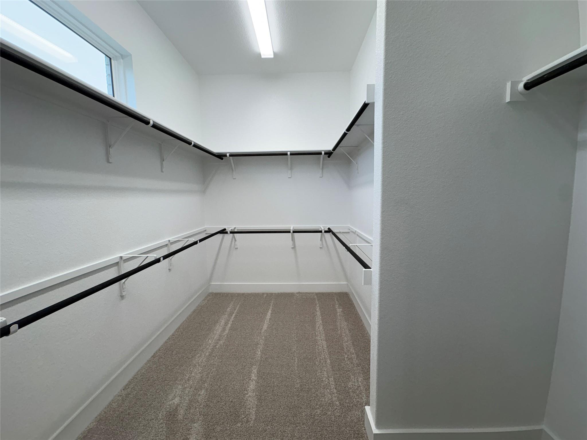 1408 Jolie Rose Bnd, Leander, TX 78641