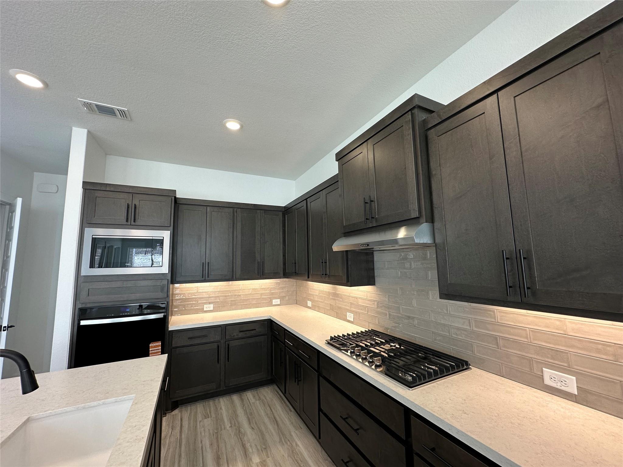 1408 Jolie Rose Bnd, Leander, TX 78641