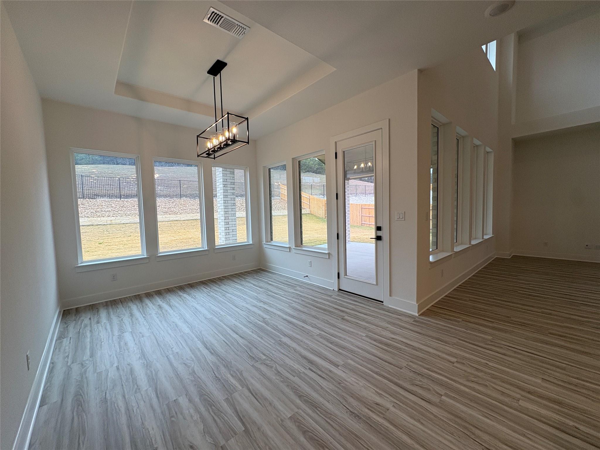 1408 Jolie Rose Bnd, Leander, TX 78641