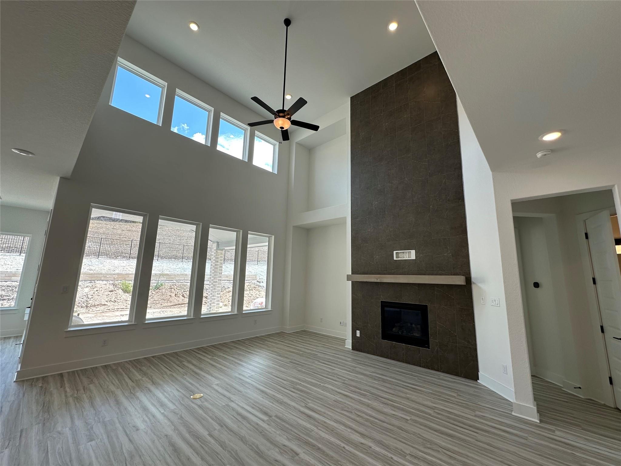 1408 Jolie Rose Bnd, Leander, TX 78641