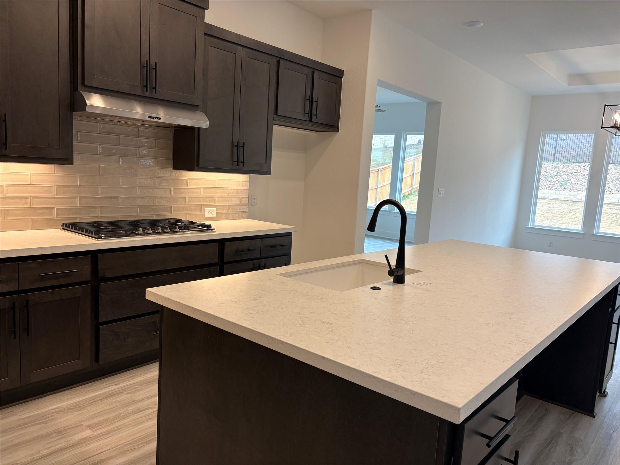 1408 Jolie Rose Bnd, Leander, TX 78641