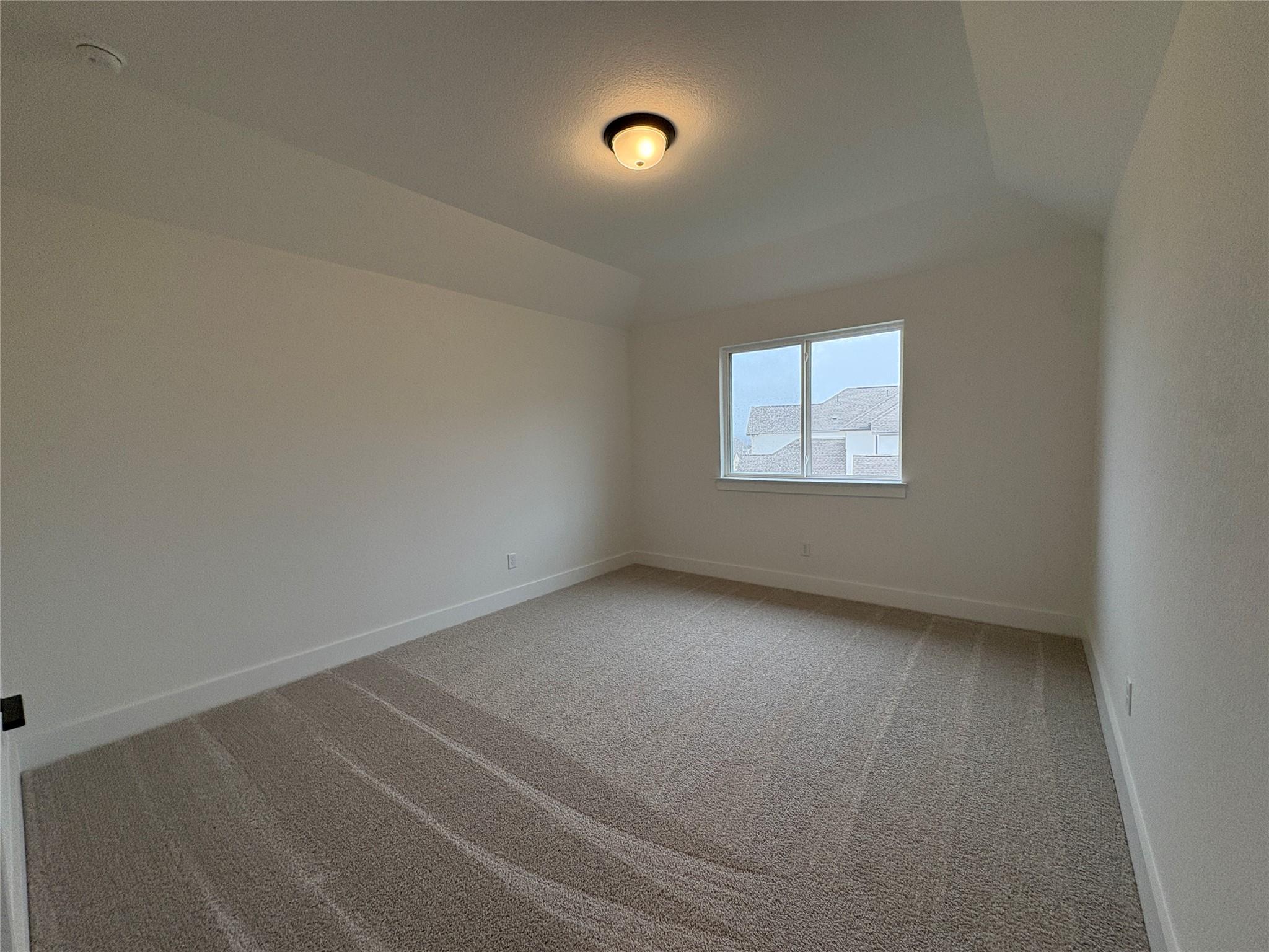 1408 Jolie Rose Bnd, Leander, TX 78641