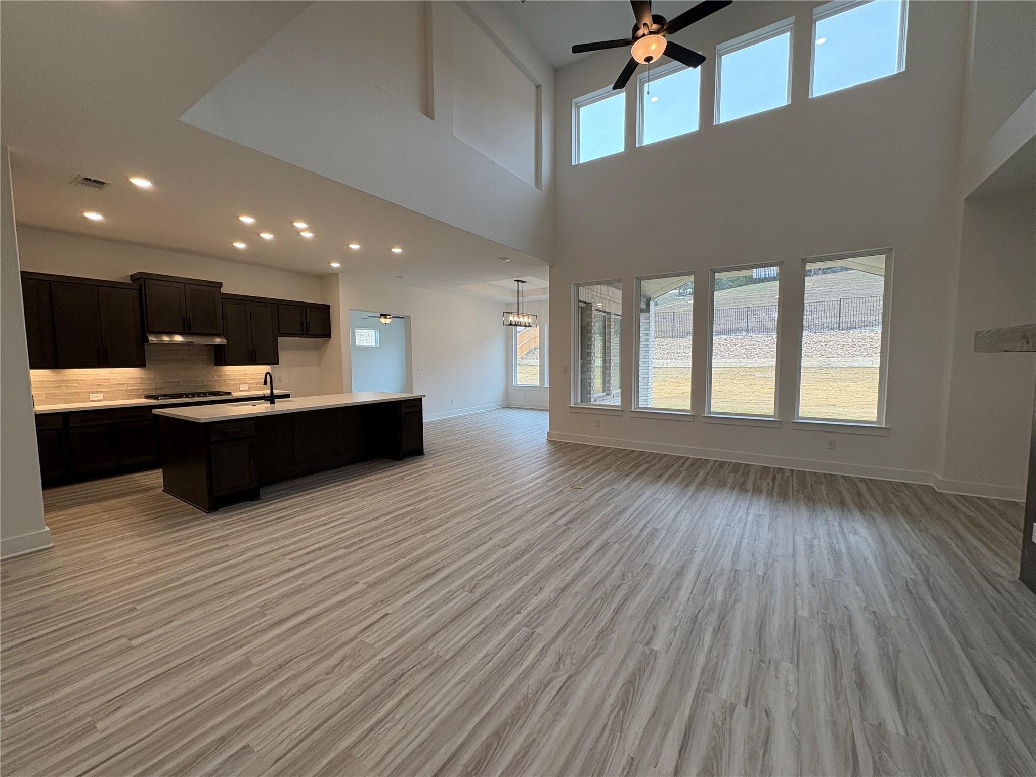 1408 Jolie Rose Bnd, Leander, TX 78641