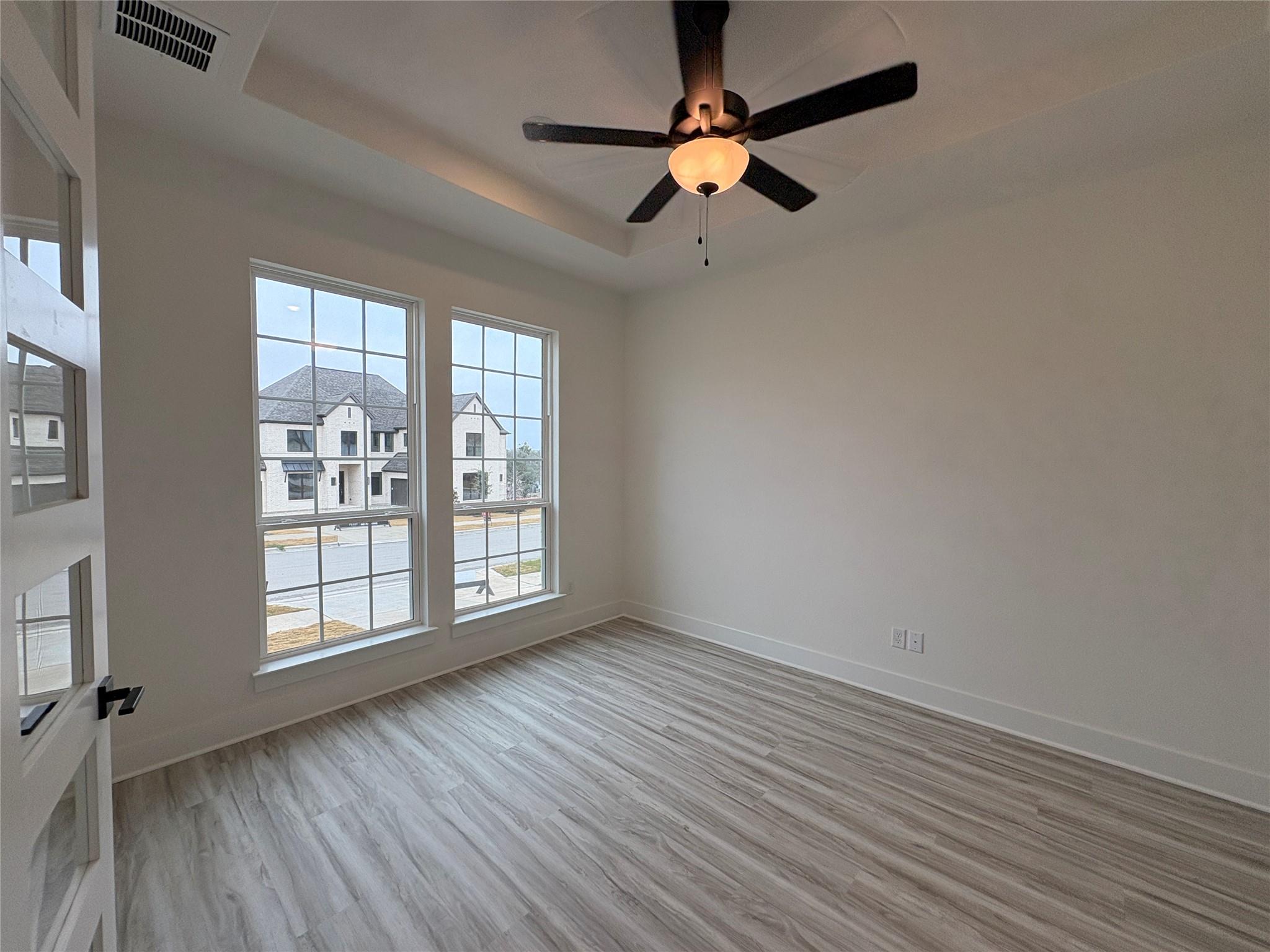 1408 Jolie Rose Bnd, Leander, TX 78641