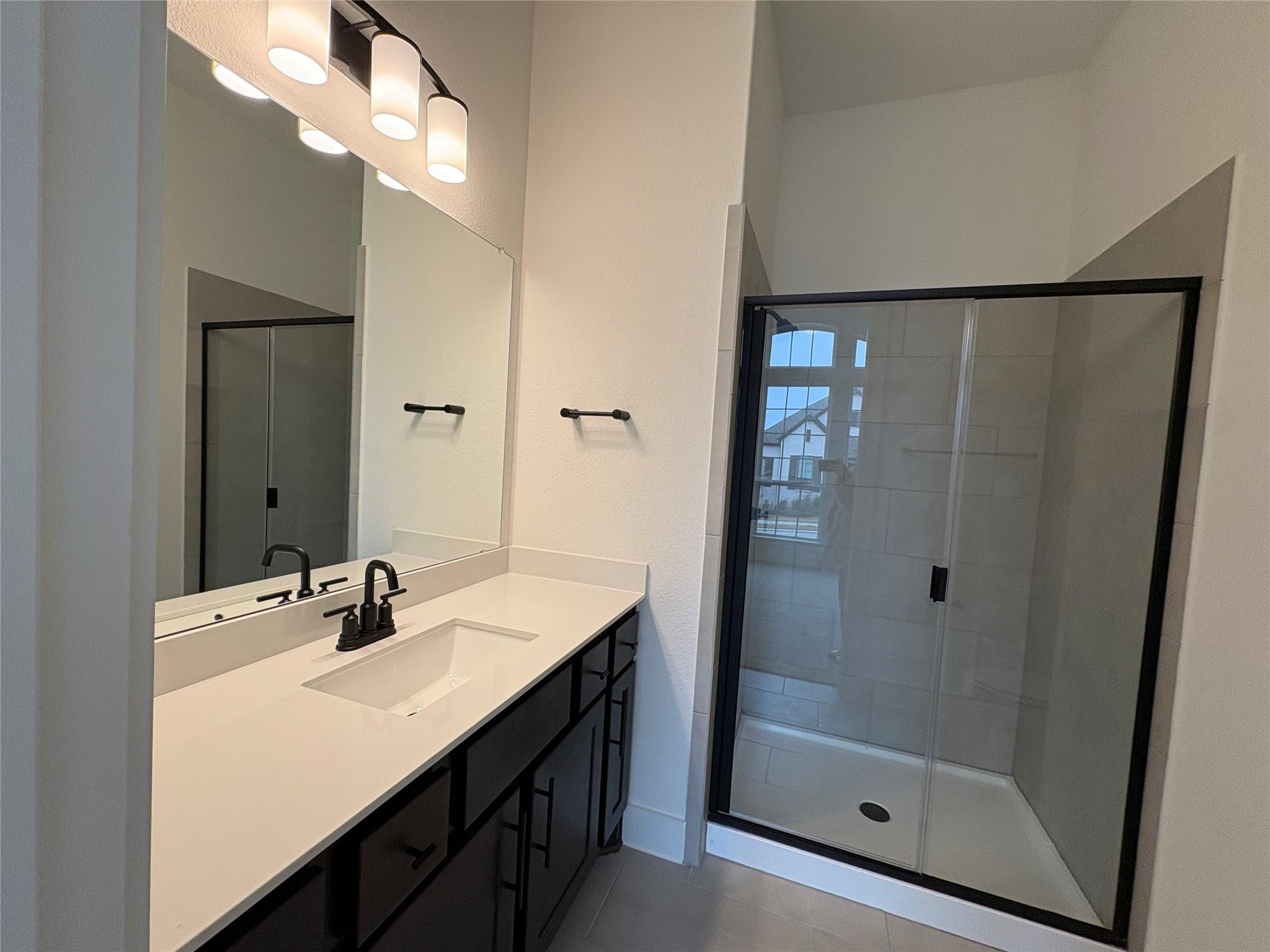 1408 Jolie Rose Bnd, Leander, TX 78641