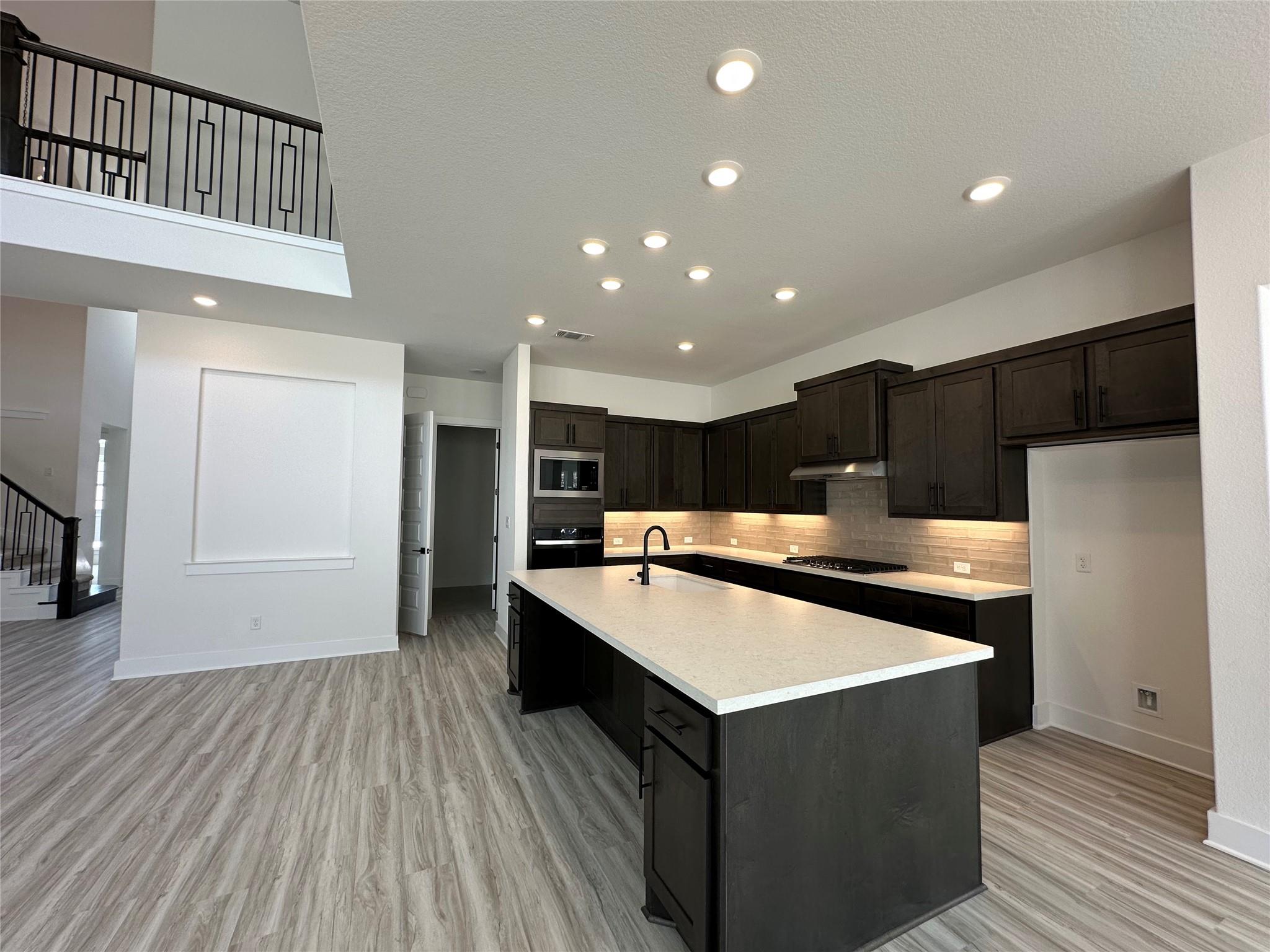 1408 Jolie Rose Bnd, Leander, TX 78641