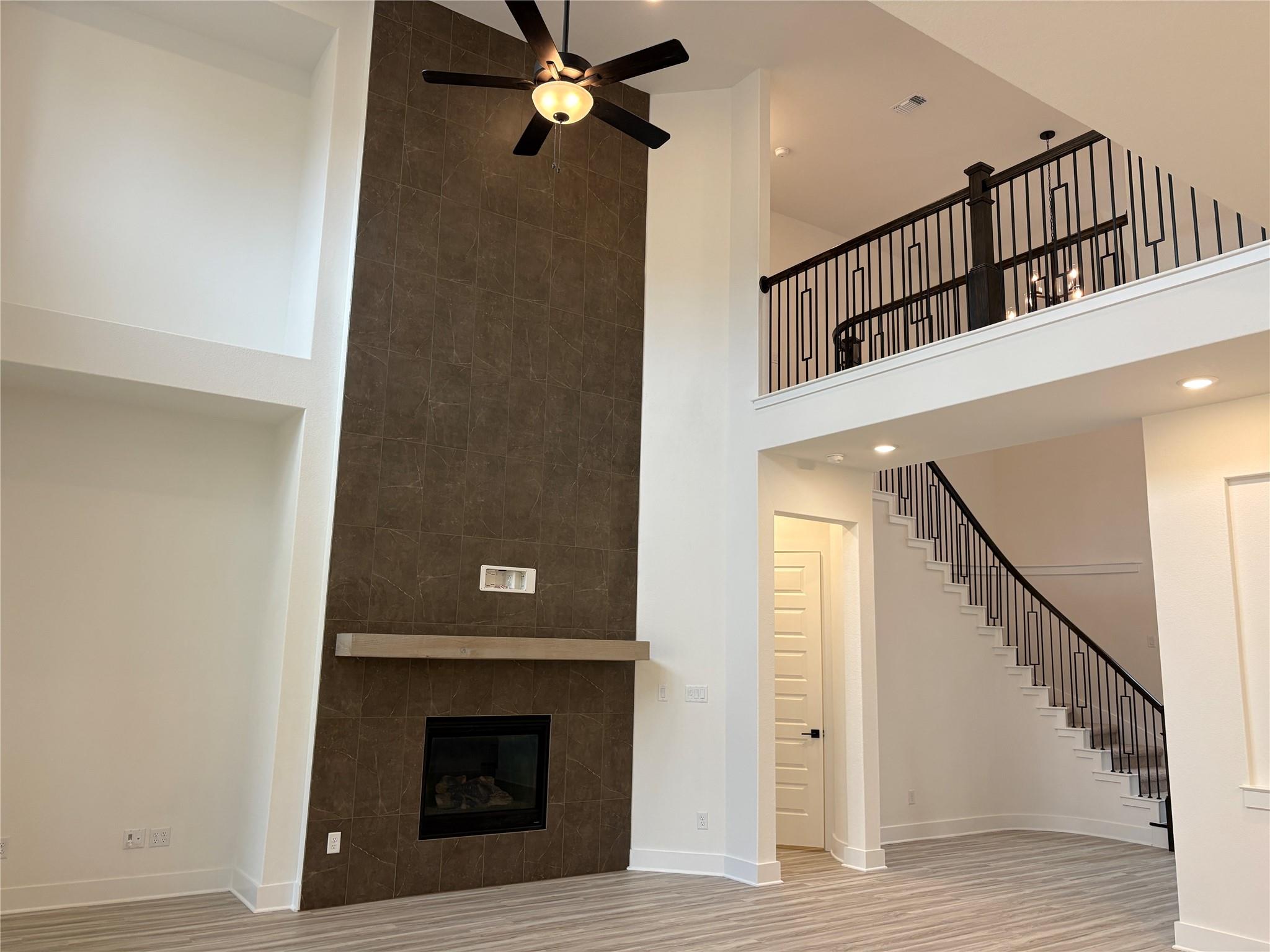 1408 Jolie Rose Bnd, Leander, TX 78641