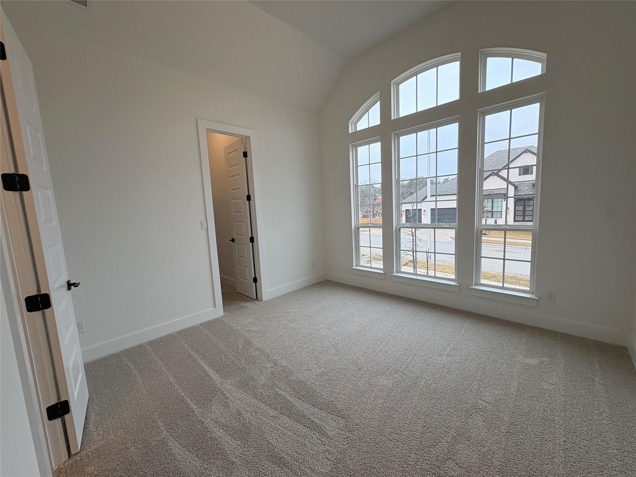 1408 Jolie Rose Bnd, Leander, TX 78641