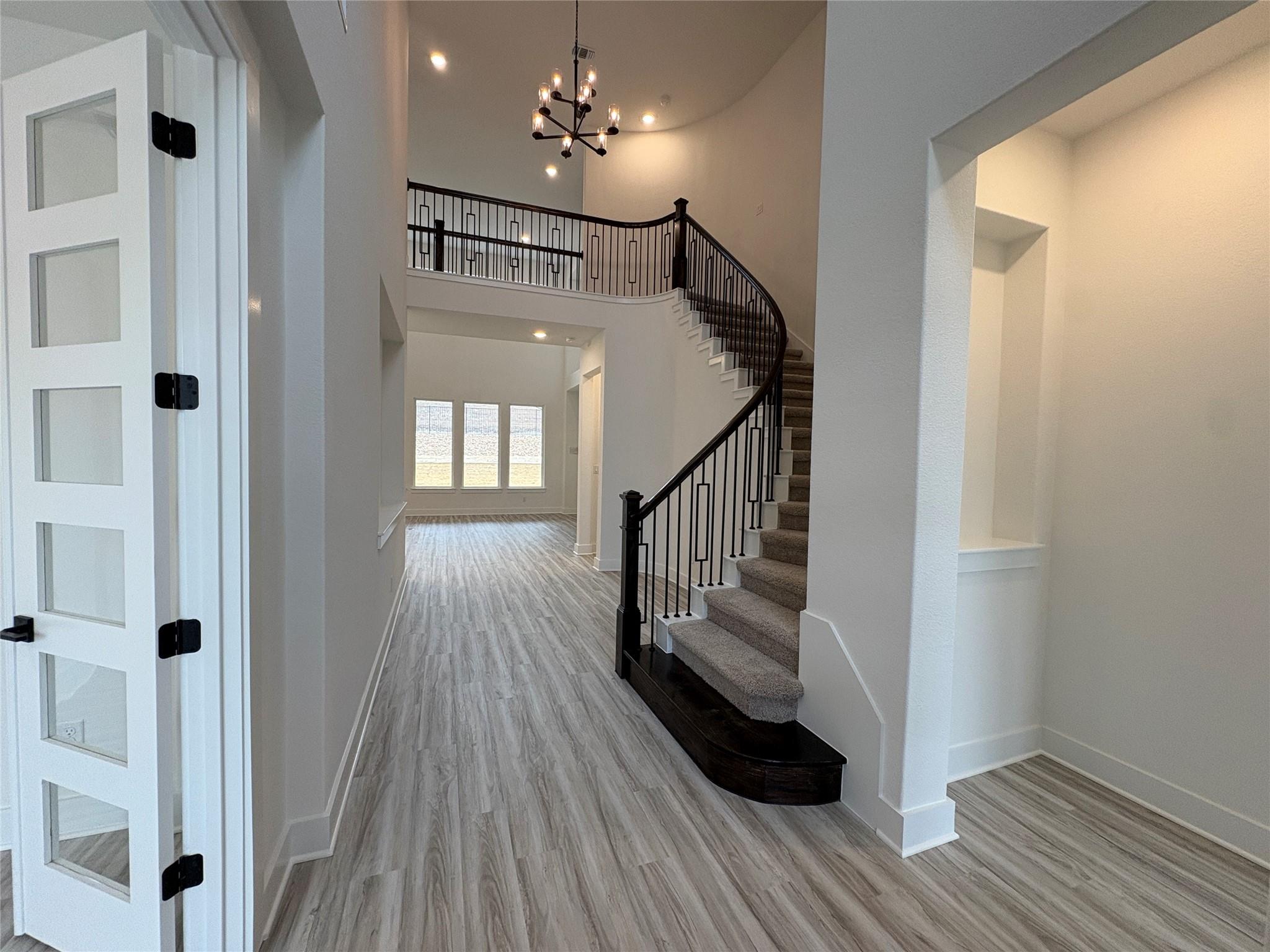 1408 Jolie Rose Bnd, Leander, TX 78641