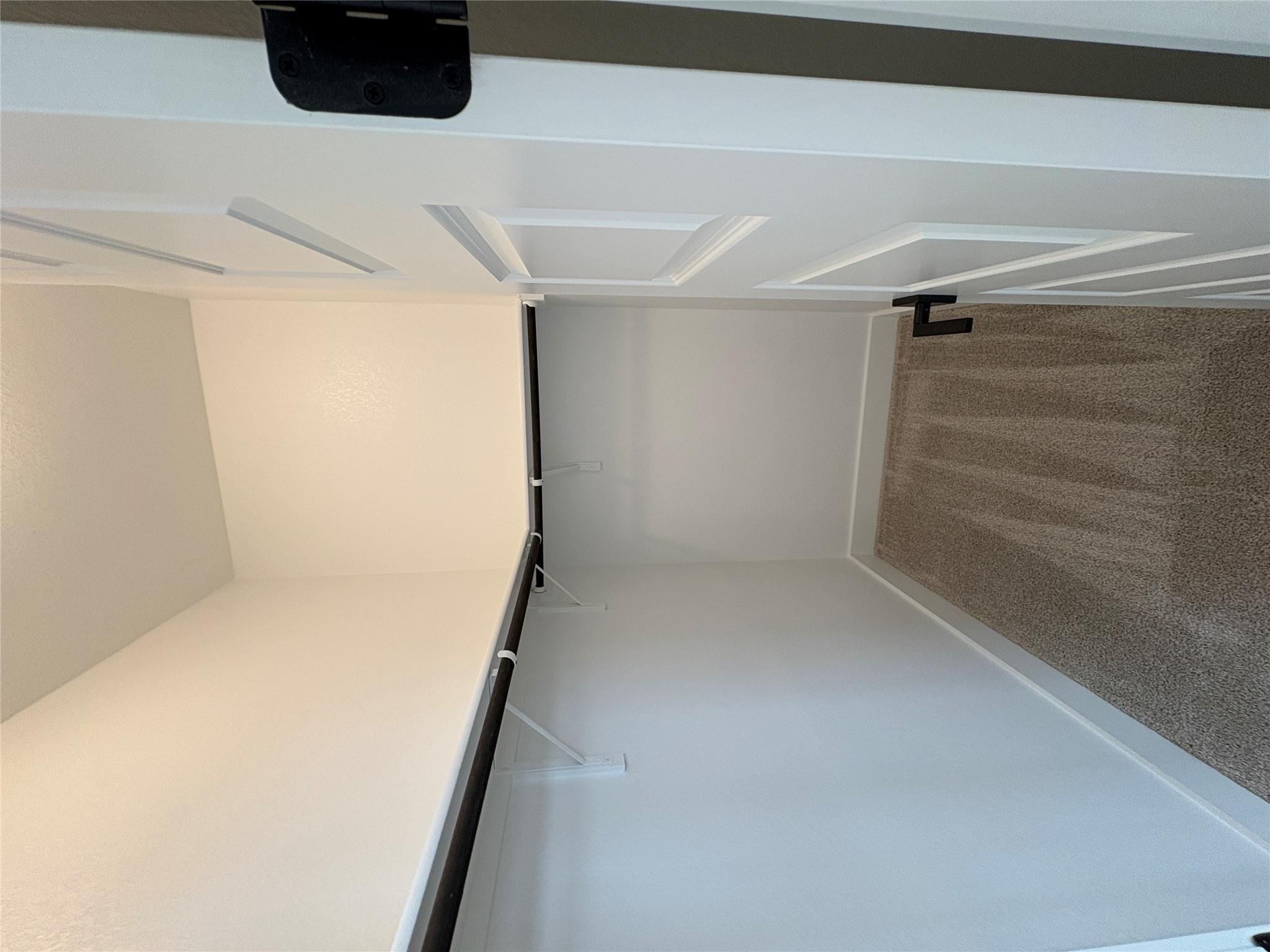 1408 Jolie Rose Bnd, Leander, TX 78641