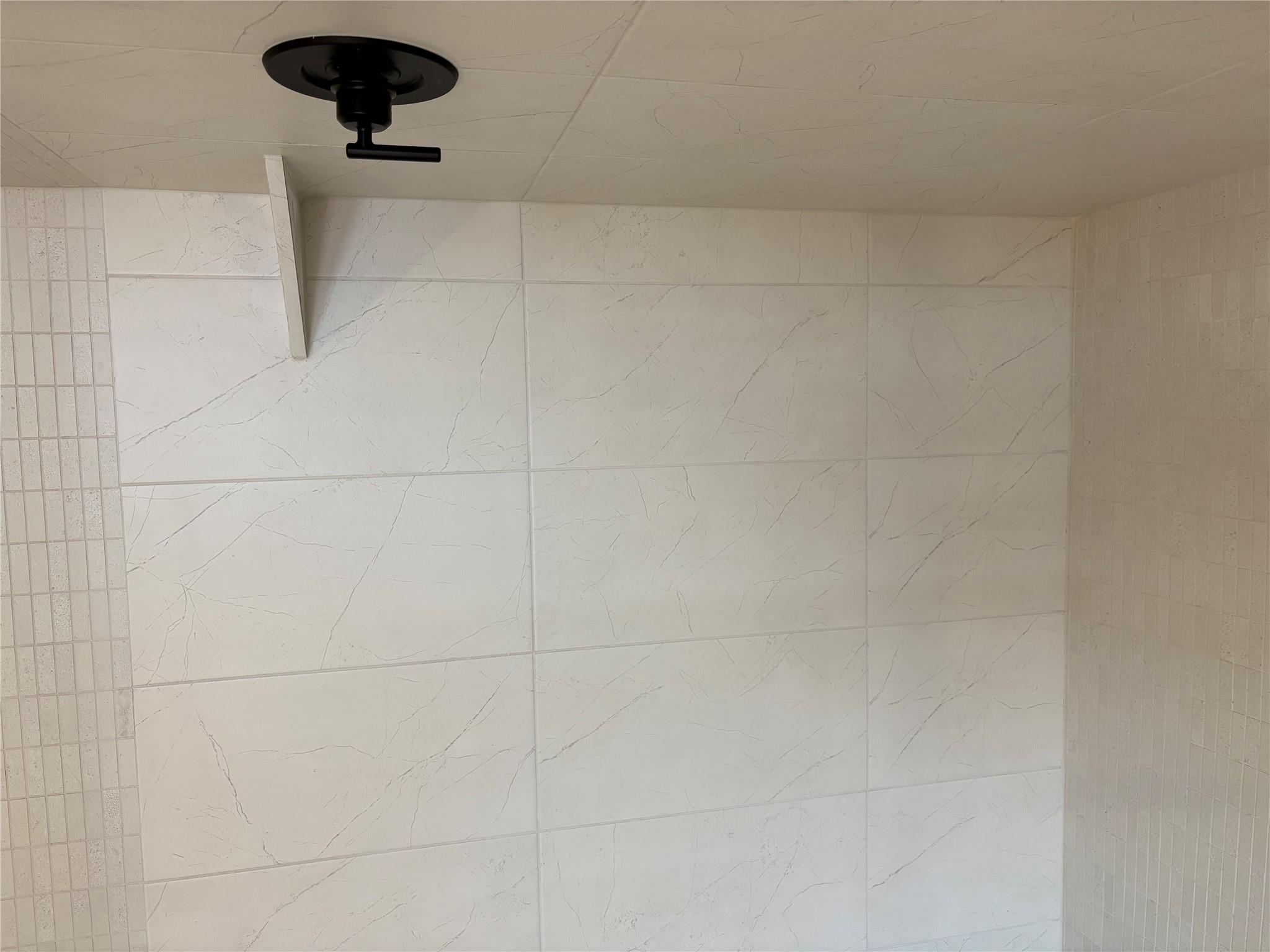 1408 Jolie Rose Bnd, Leander, TX 78641