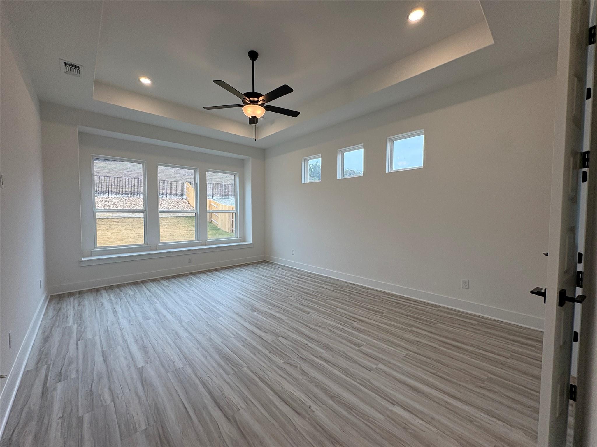 1408 Jolie Rose Bnd, Leander, TX 78641