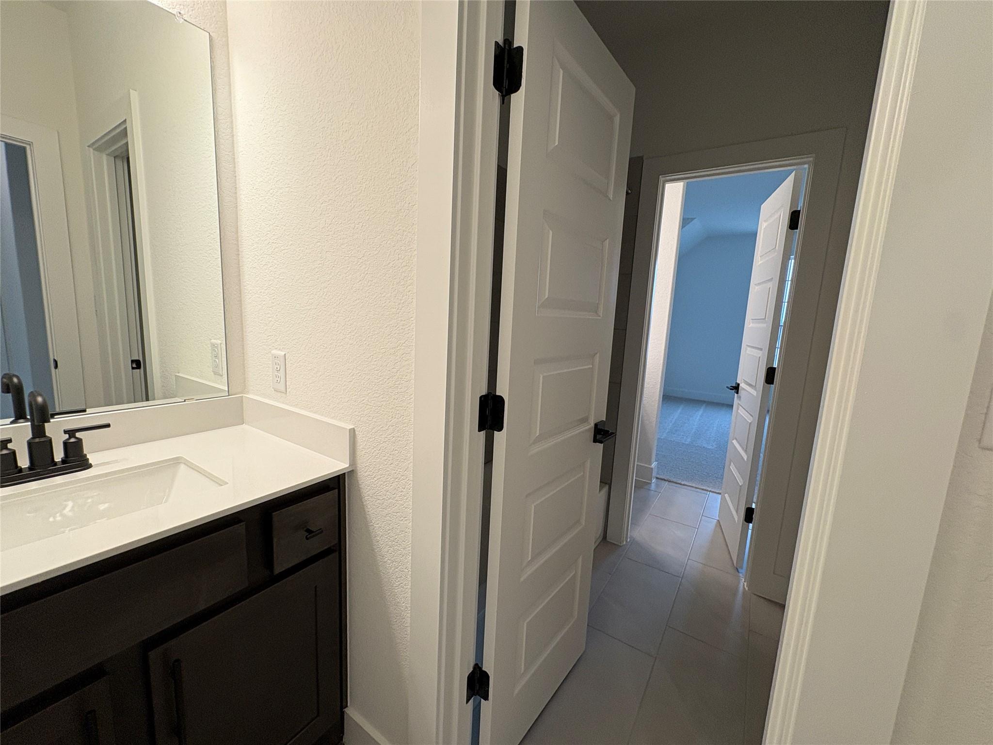 1408 Jolie Rose Bnd, Leander, TX 78641