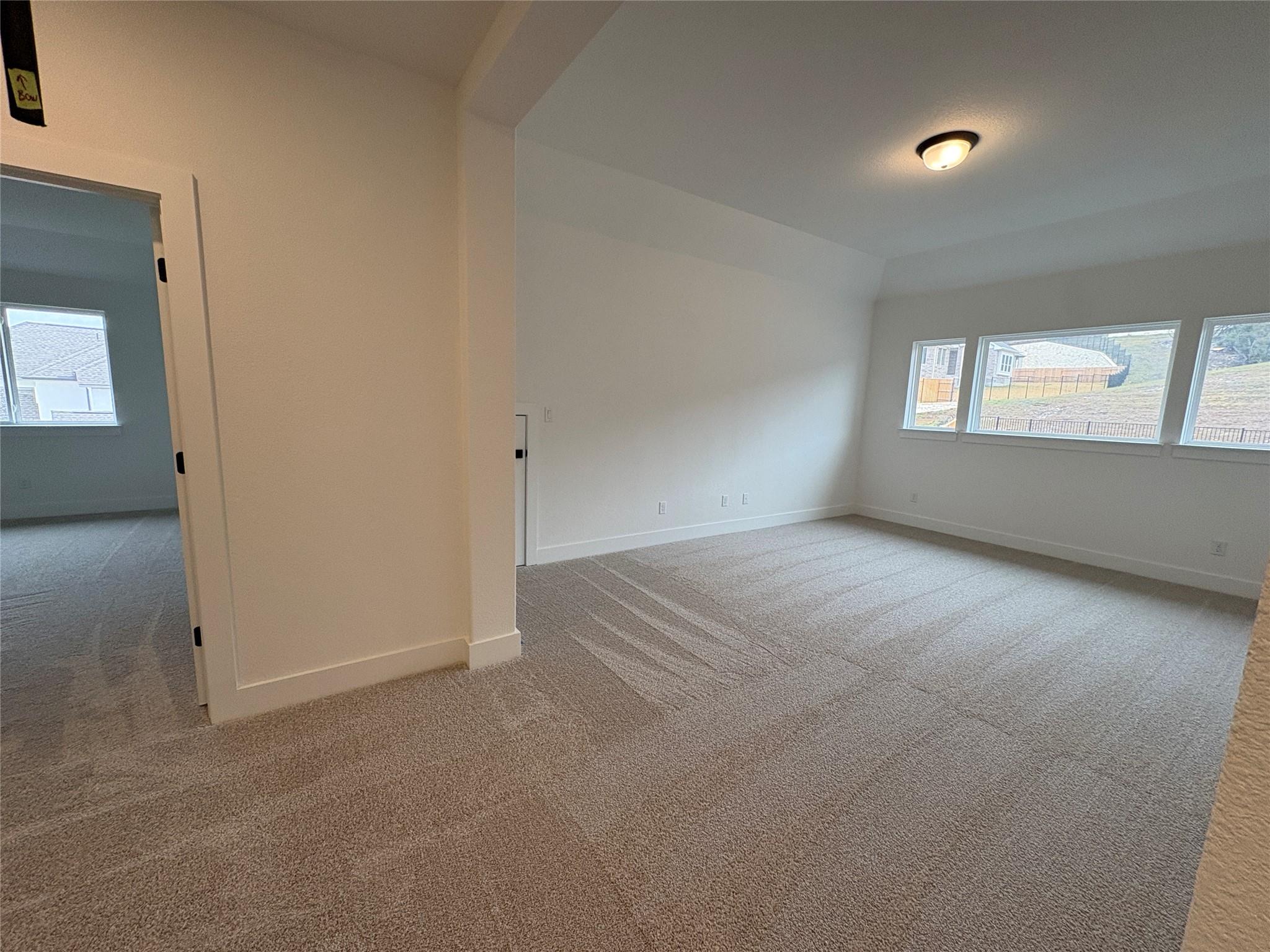 1408 Jolie Rose Bnd, Leander, TX 78641