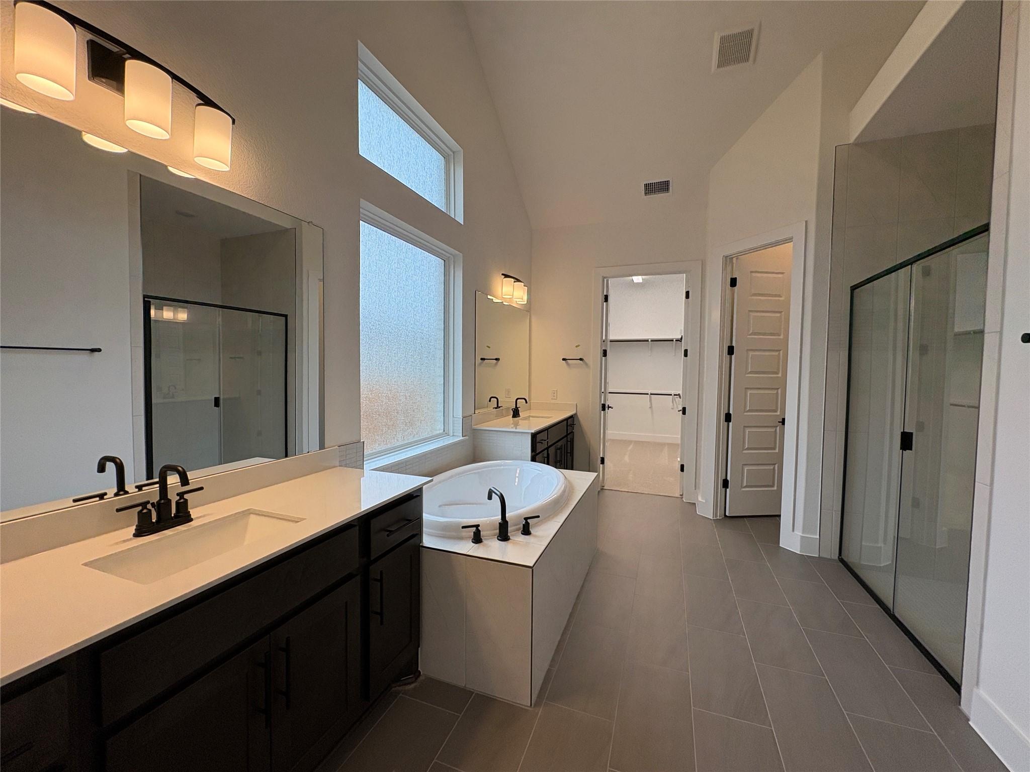 1408 Jolie Rose Bnd, Leander, TX 78641