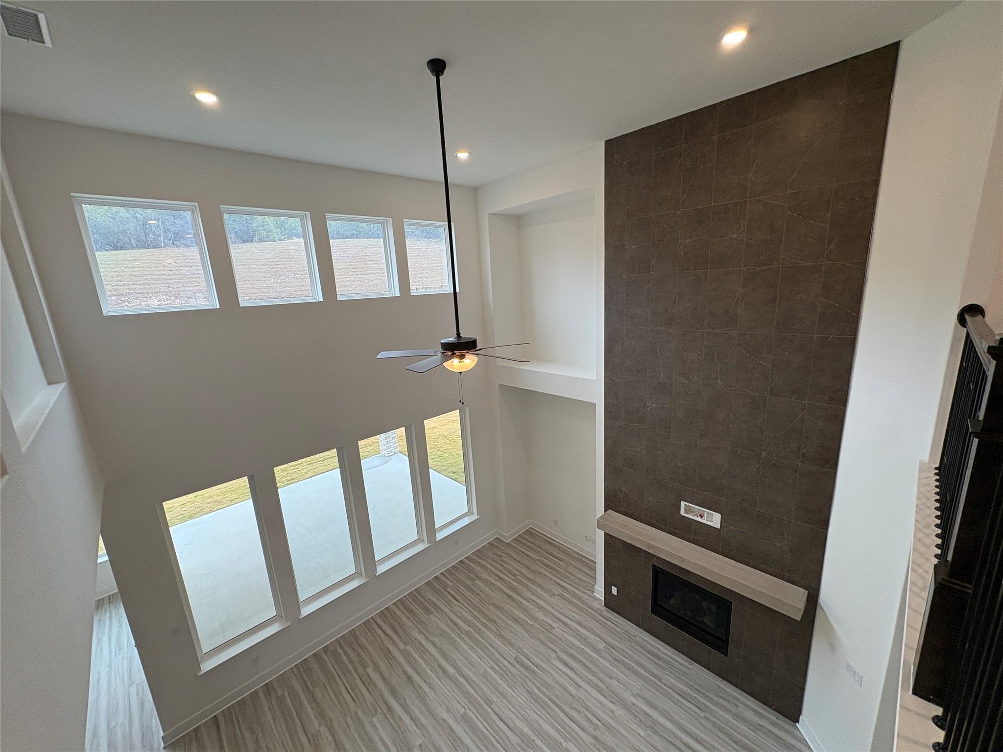 1408 Jolie Rose Bnd, Leander, TX 78641