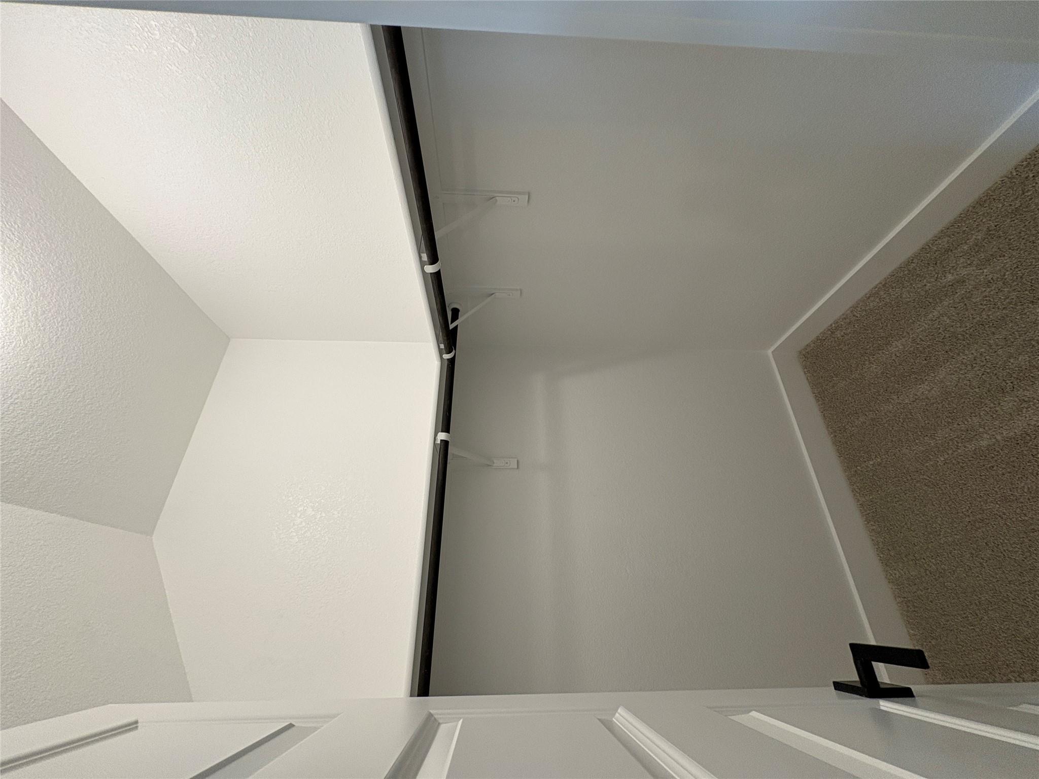 1408 Jolie Rose Bnd, Leander, TX 78641