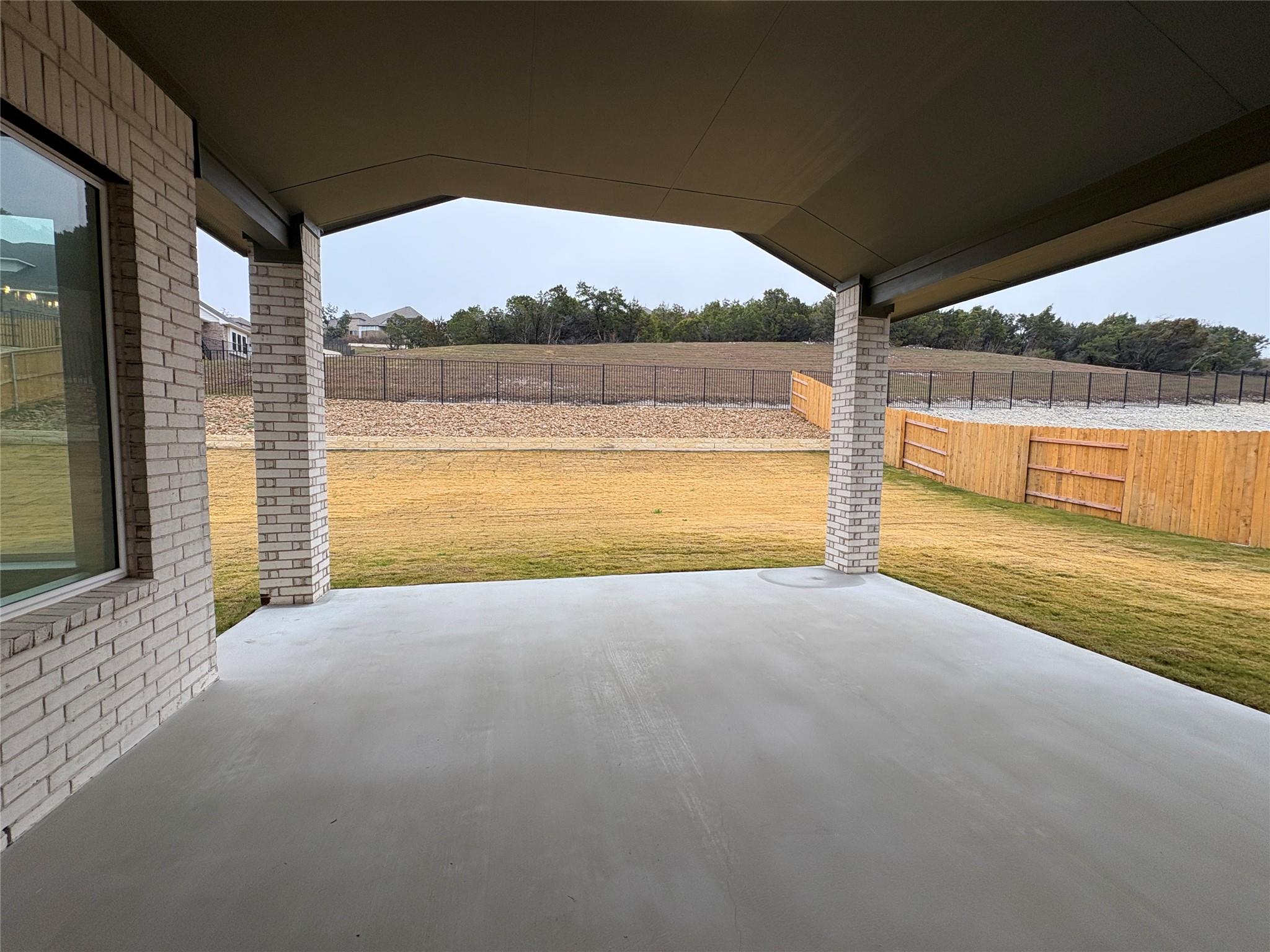 1408 Jolie Rose Bnd, Leander, TX 78641