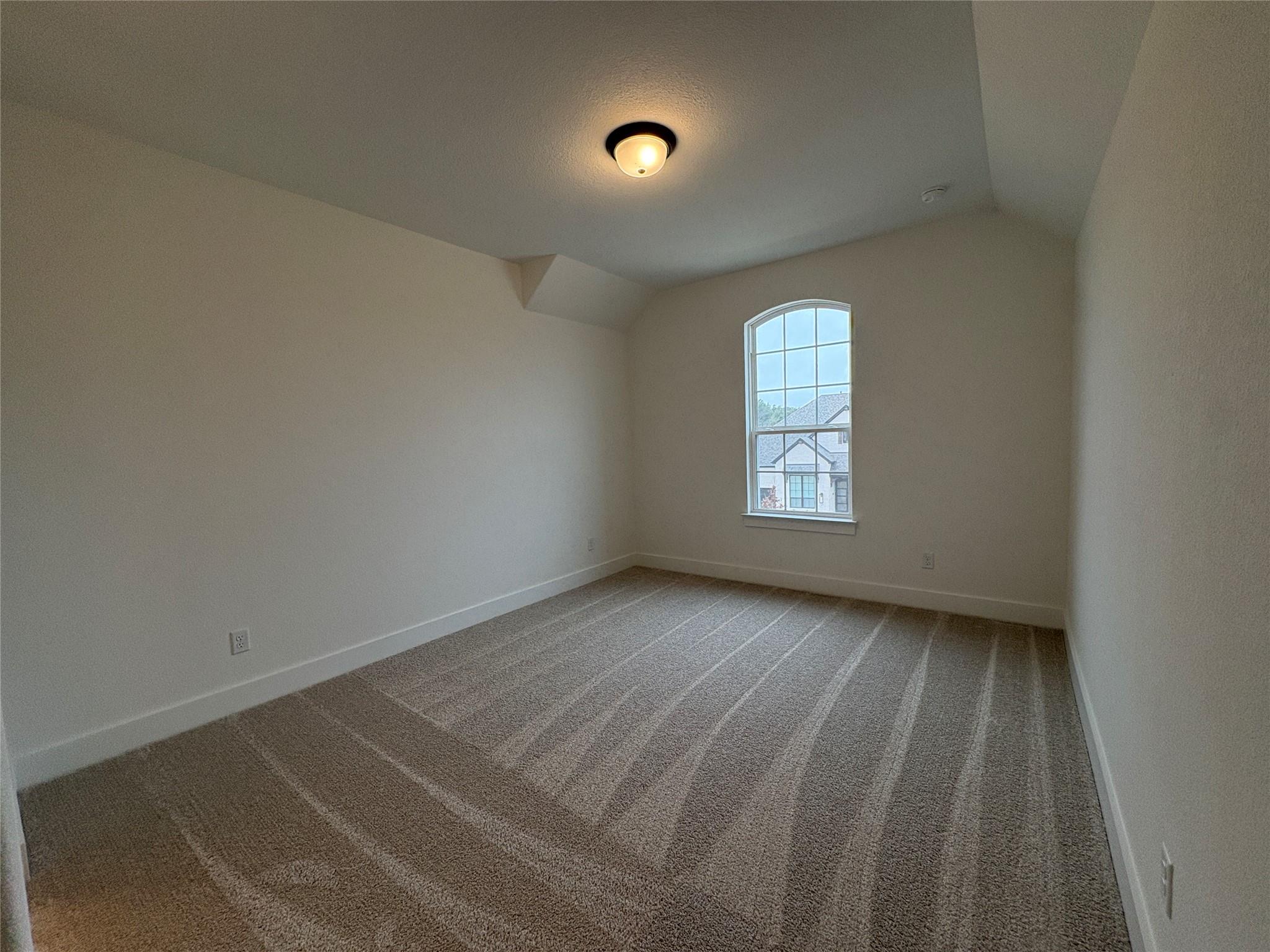 1408 Jolie Rose Bnd, Leander, TX 78641