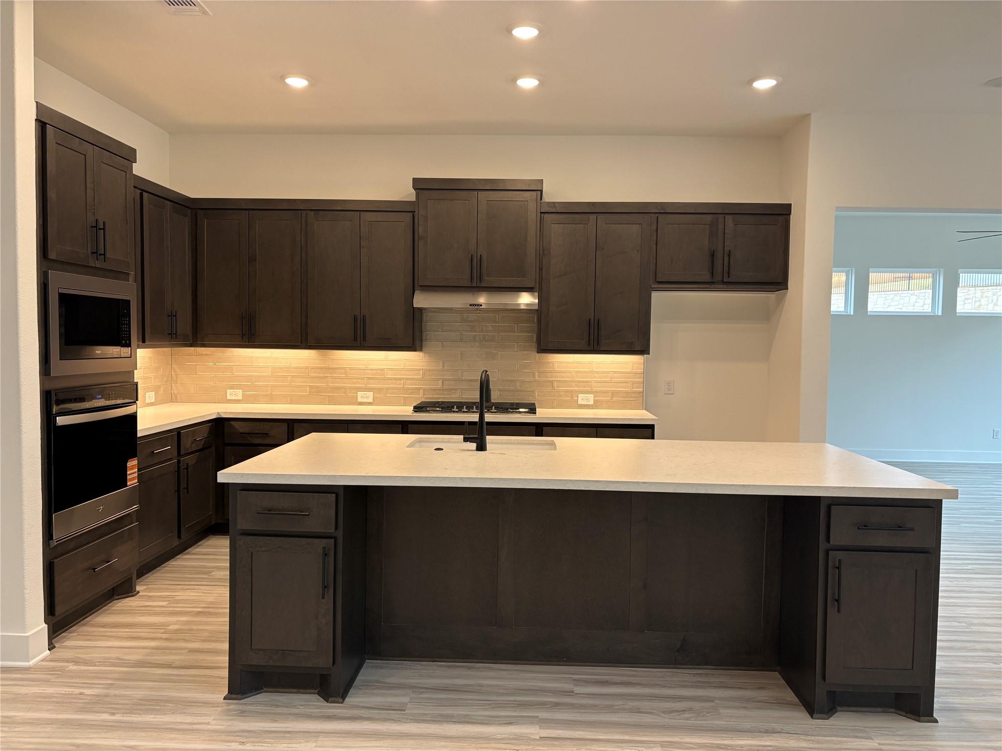 1408 Jolie Rose Bnd, Leander, TX 78641