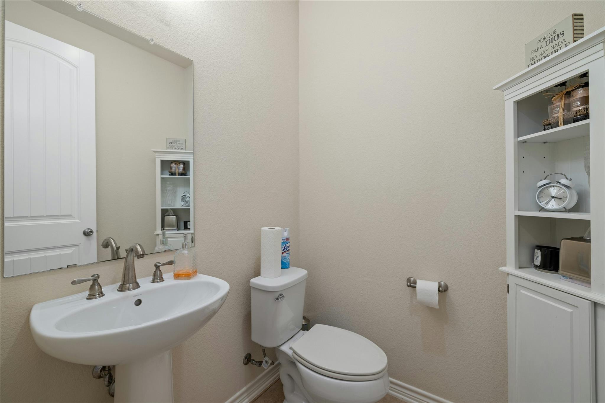 1800 County Road 305, Jarrell, TX 76537