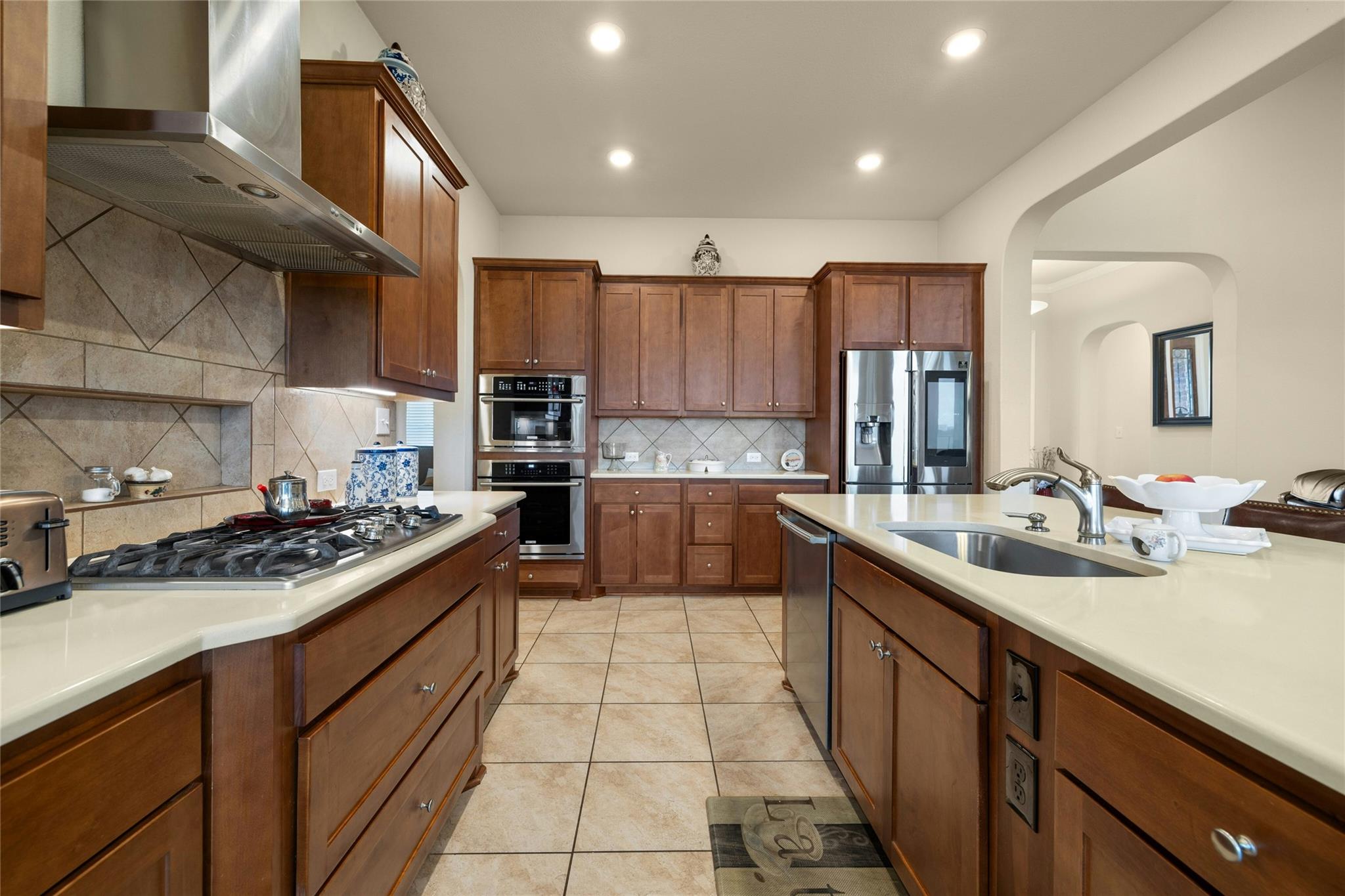 1800 County Road 305, Jarrell, TX 76537