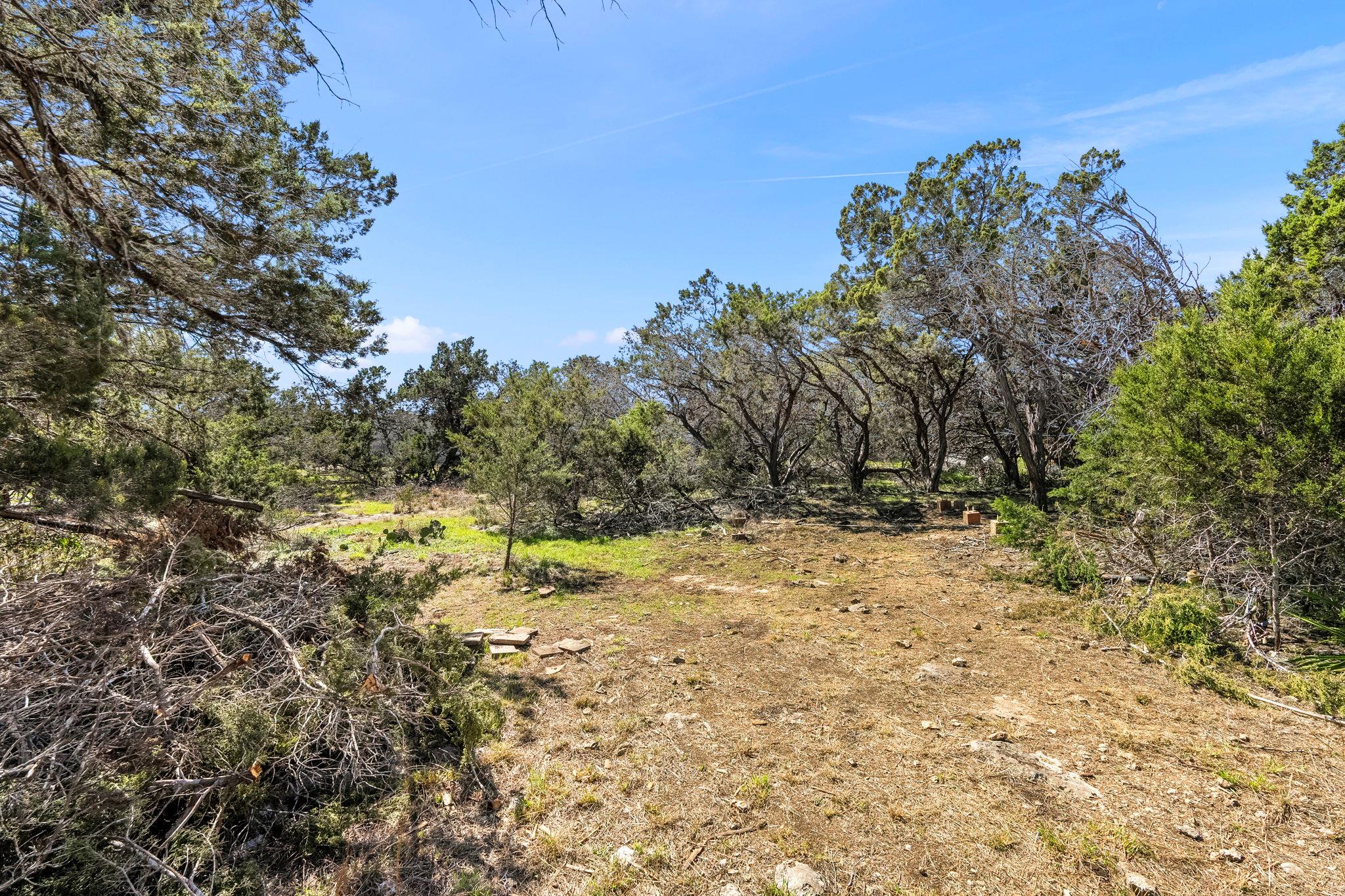 1180 Ramble Hls, Canyon Lake, TX 78133