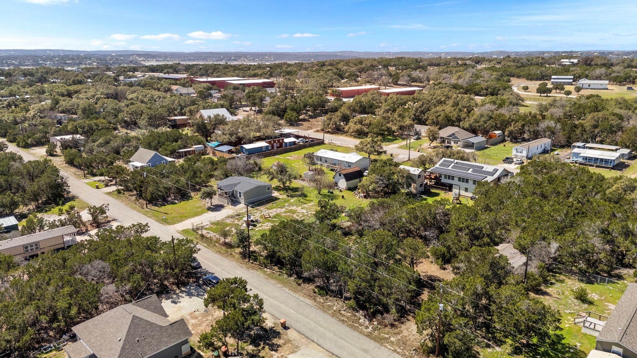 1180 Ramble Hls, Canyon Lake, TX 78133