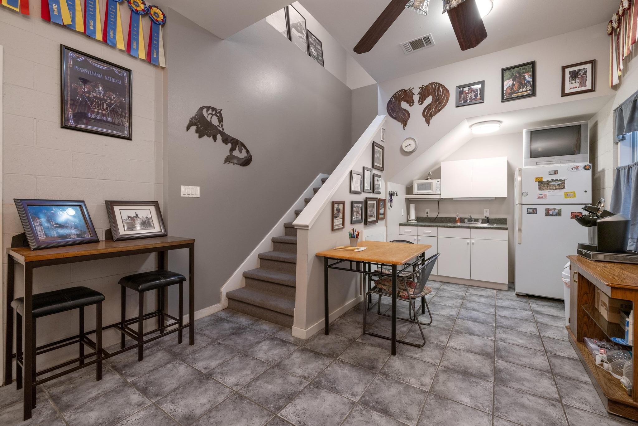 3307 Sunset Clf, Burnet, TX 78611