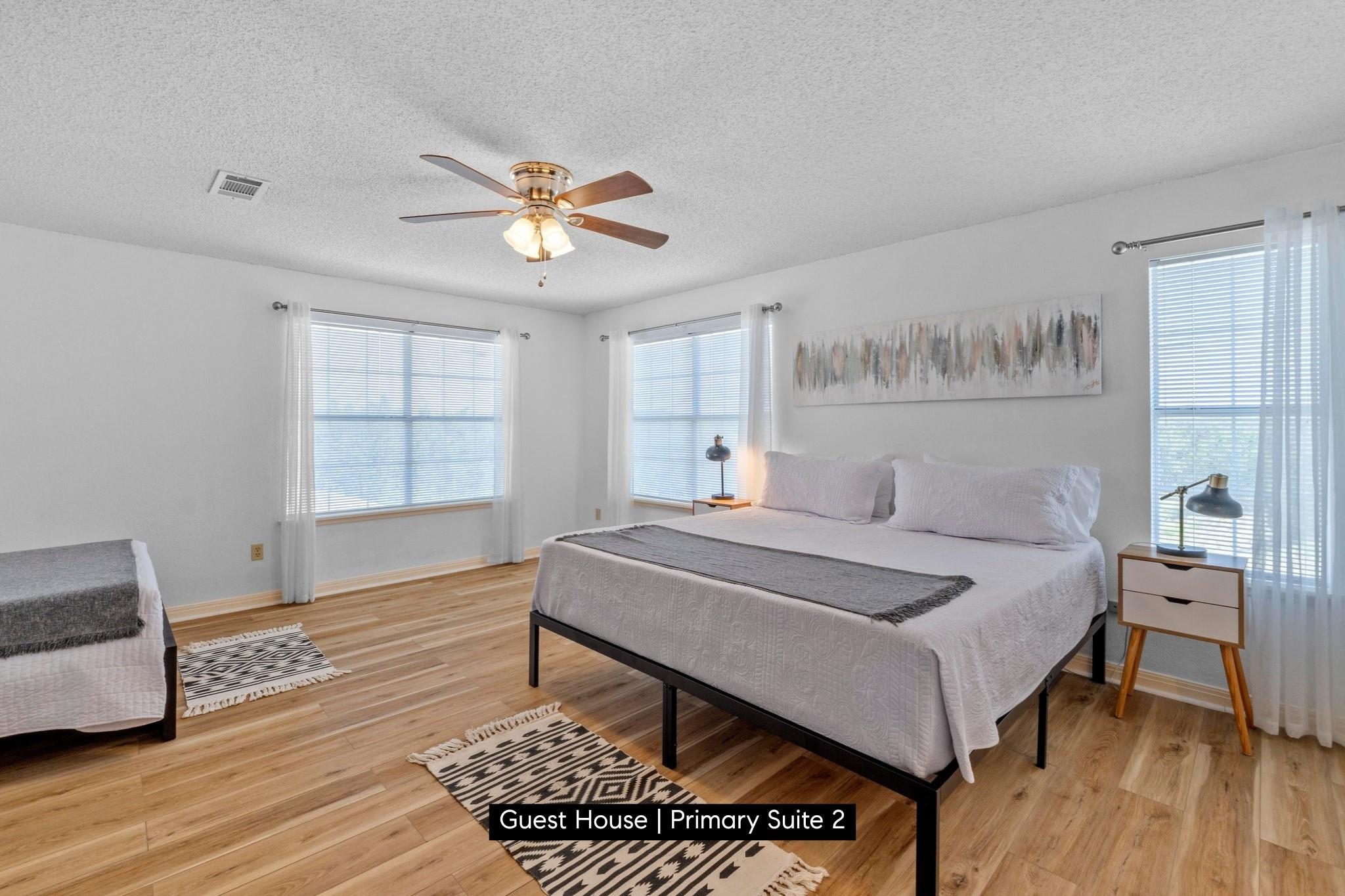 11104 Trails End Rd, Leander, TX 78641