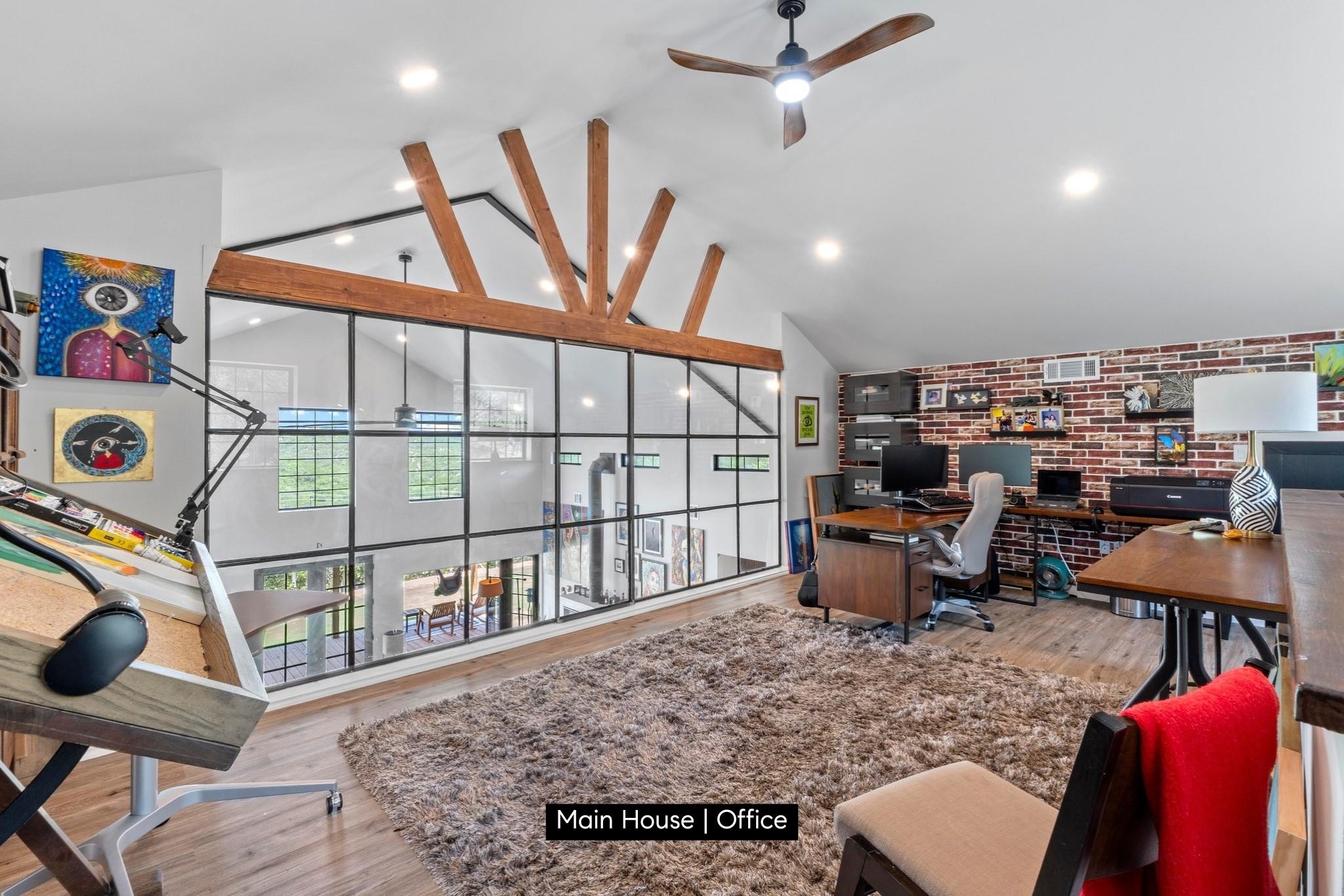 11104 Trails End Rd, Leander, TX 78641