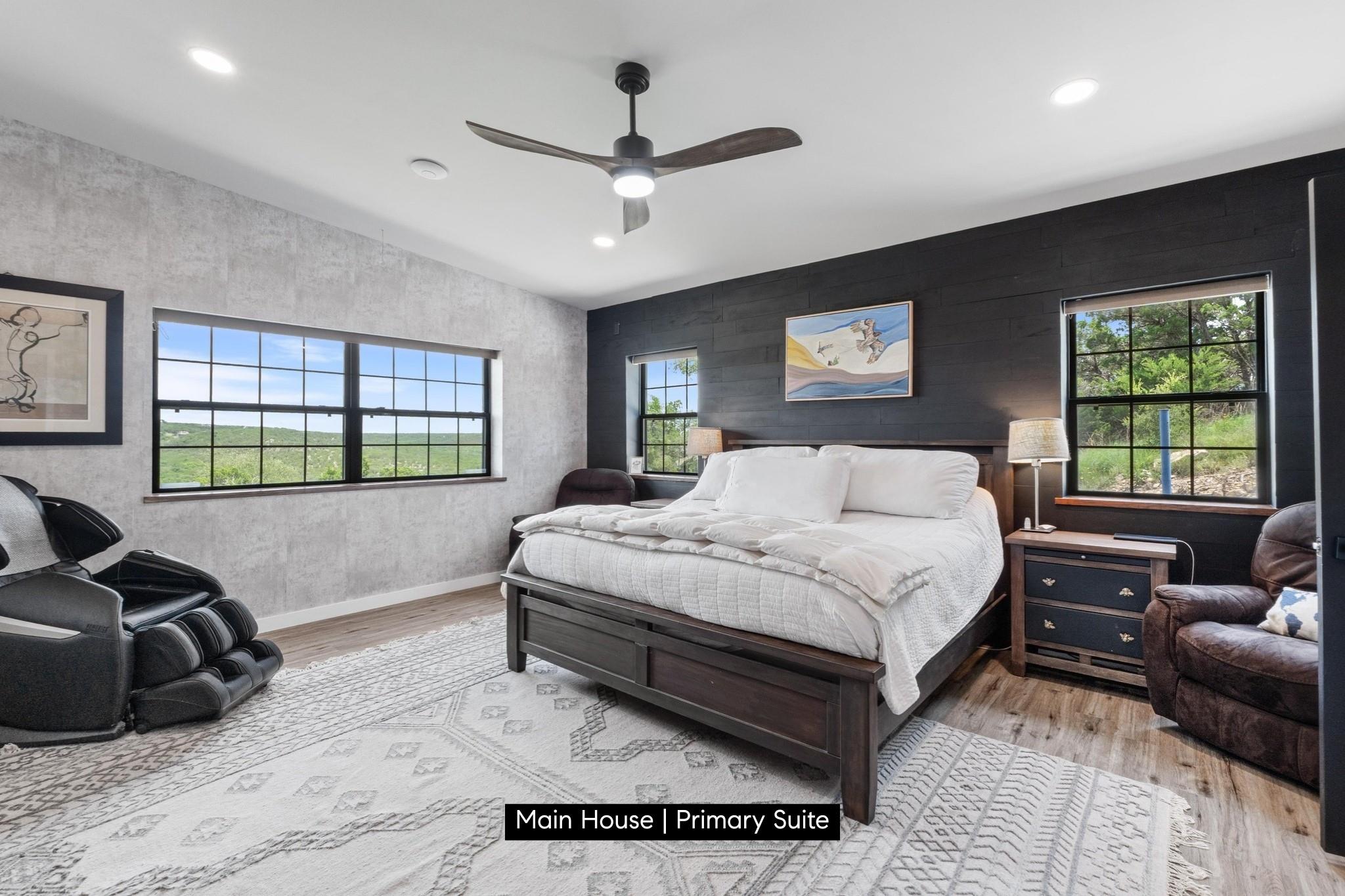 11104 Trails End Rd, Leander, TX 78641