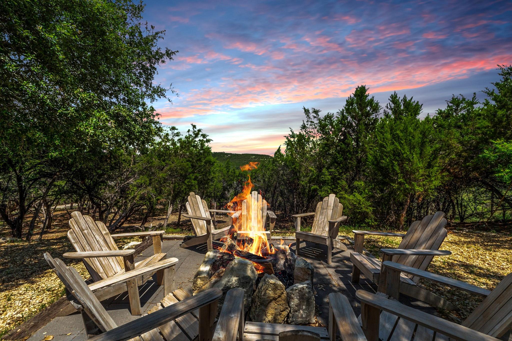 11104 Trails End Rd, Leander, TX 78641