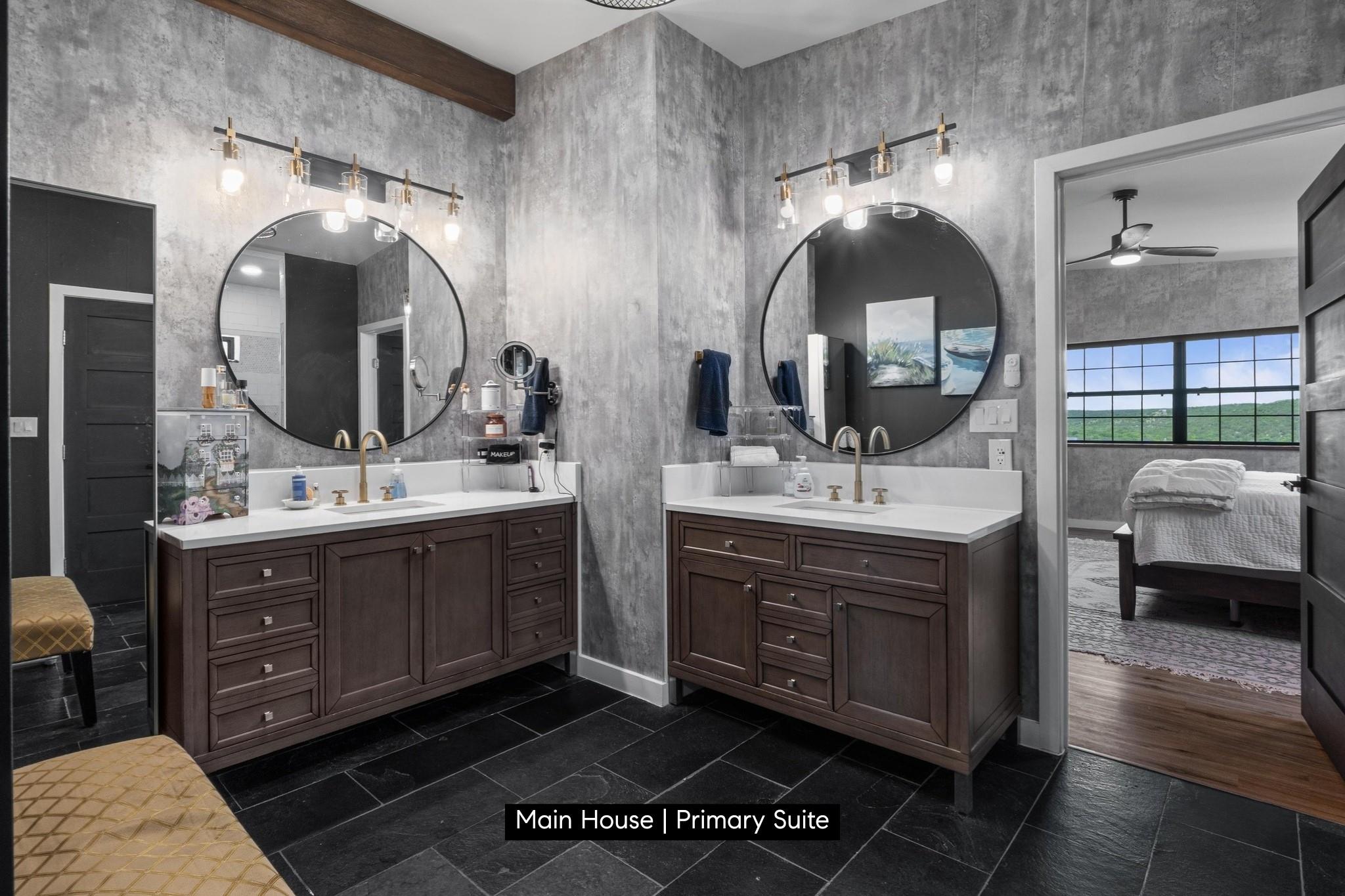 11104 Trails End Rd, Leander, TX 78641