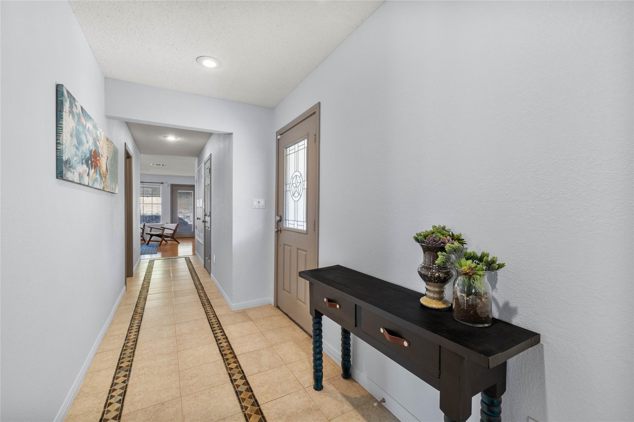 11104 Trails End Rd, Leander, TX 78641